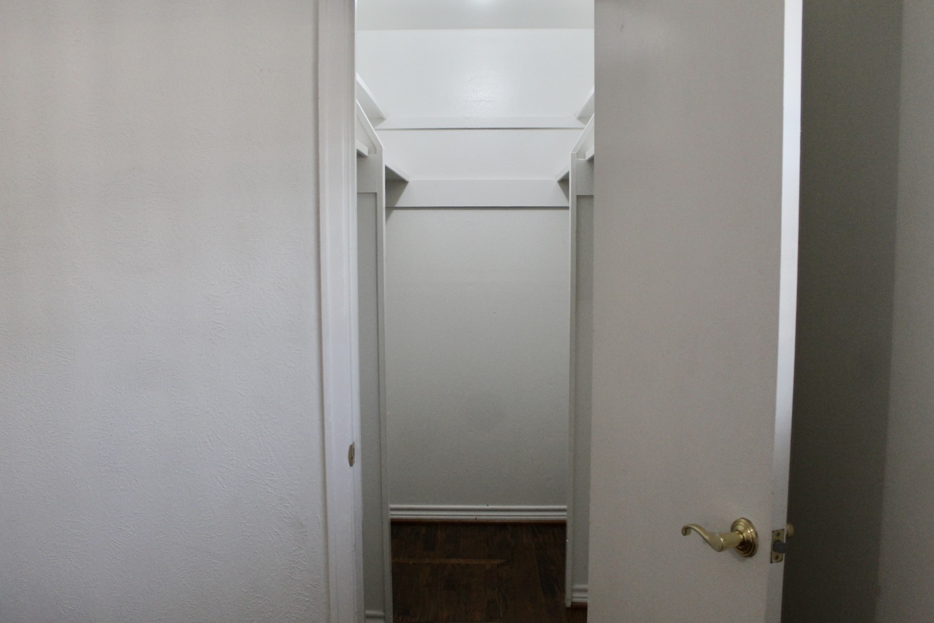 11312 Park Central Place A