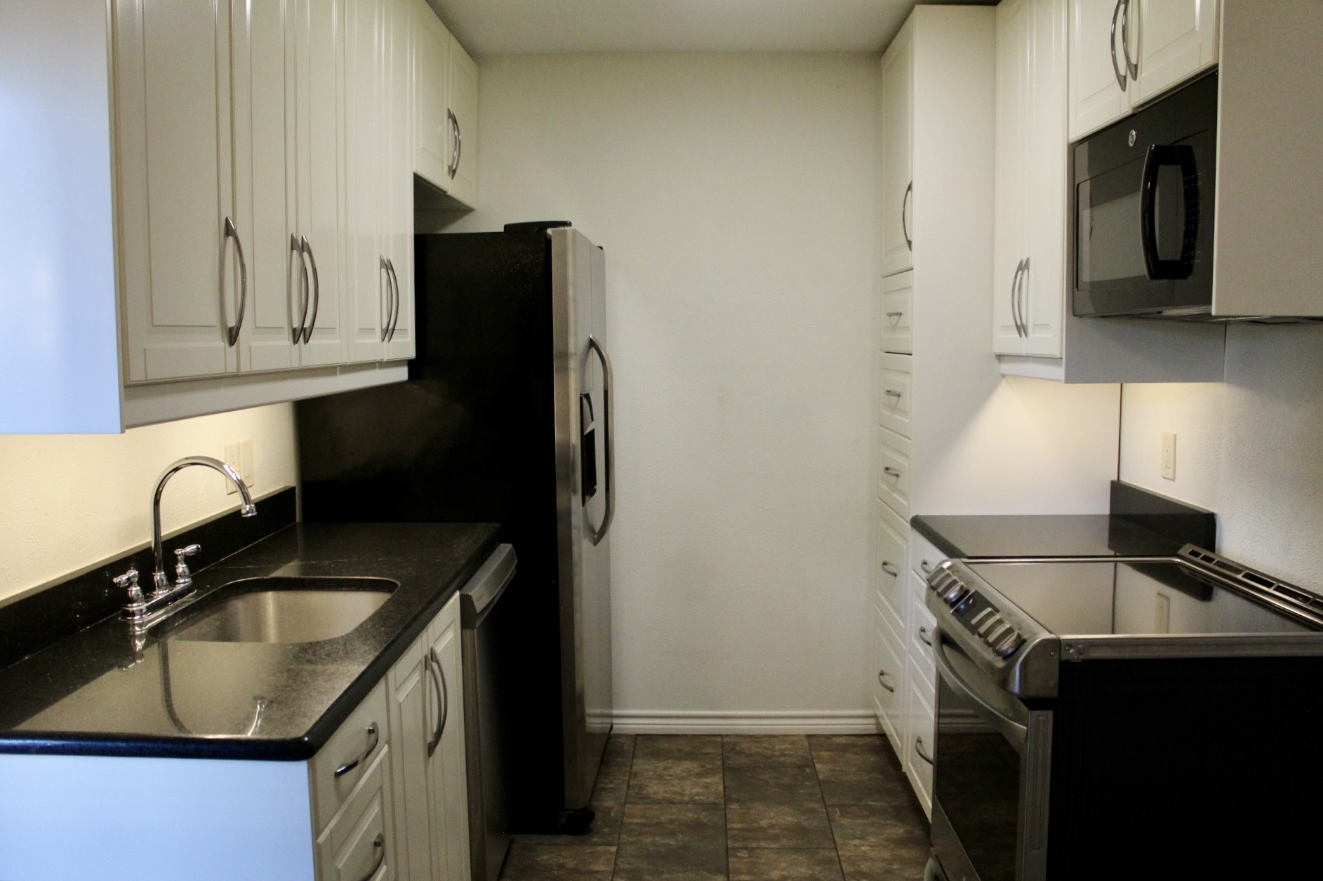 11312 Park Central Place A