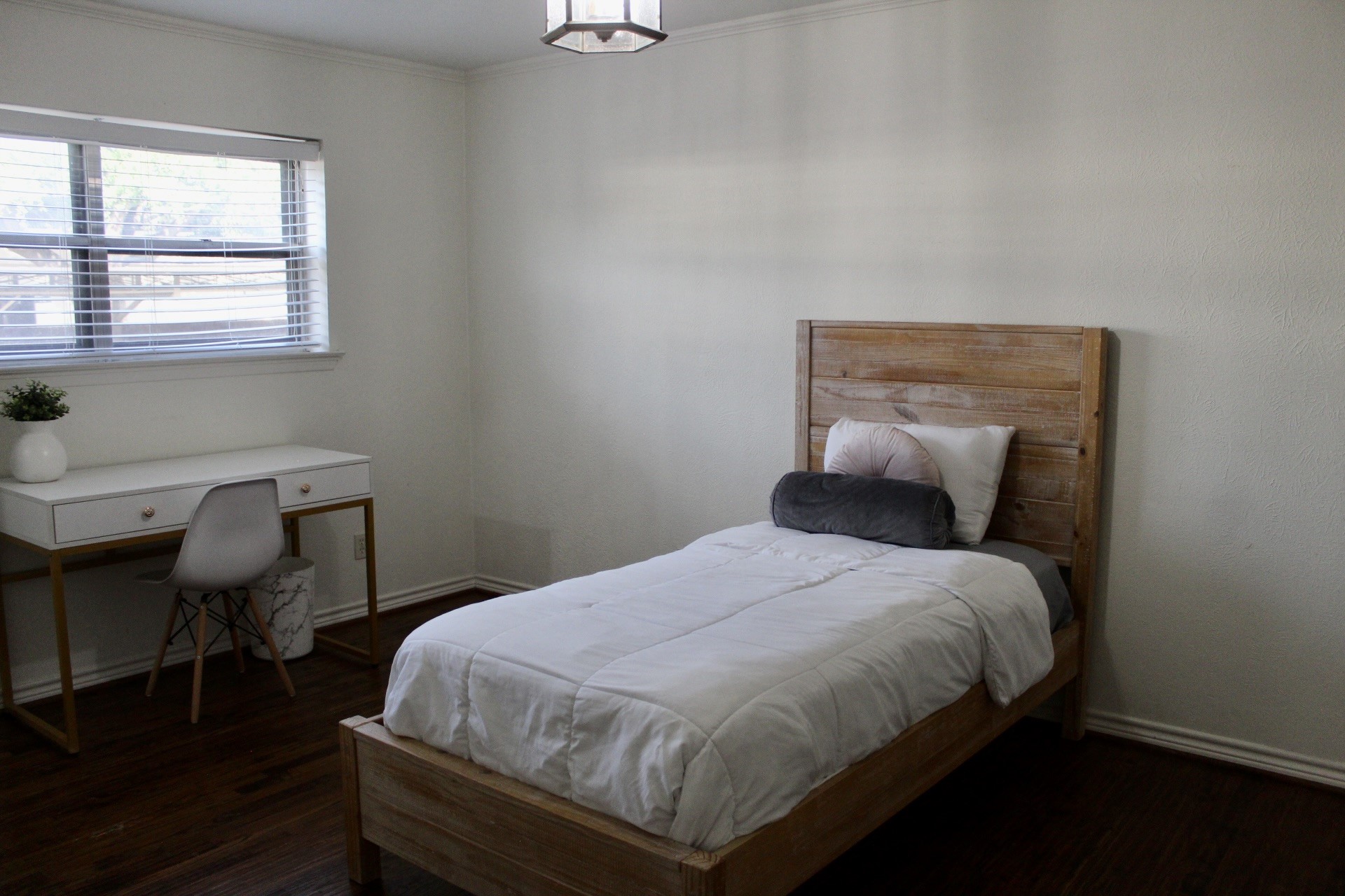 11312 Park Central Place A