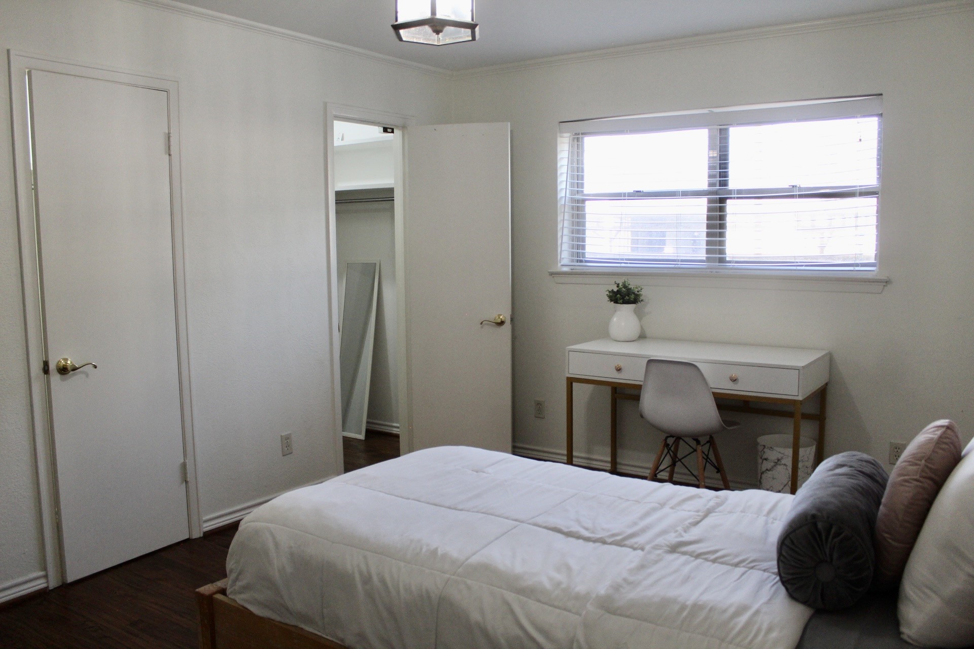 11312 Park Central Place A