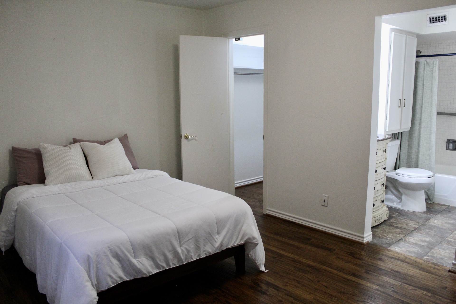 11312 Park Central Place A