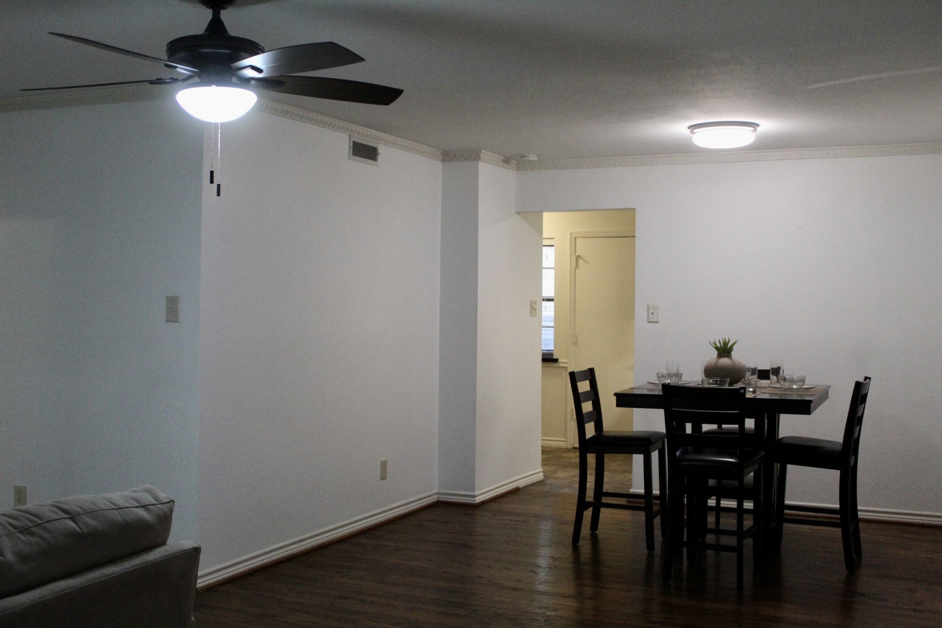 11312 Park Central Place A