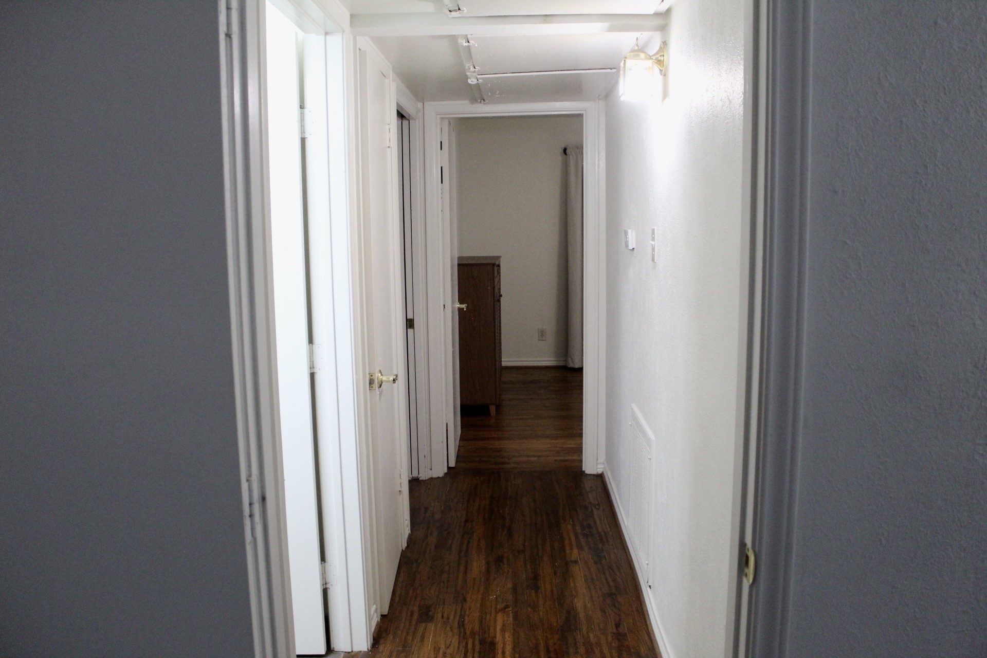 11312 Park Central Place A