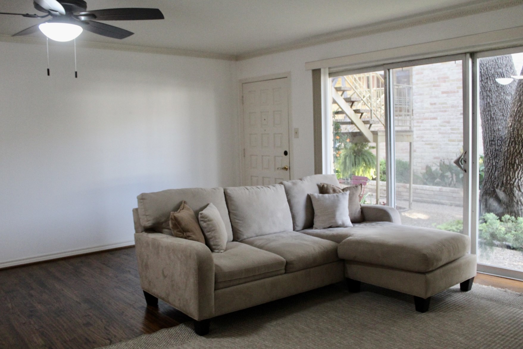 11312 Park Central Place A