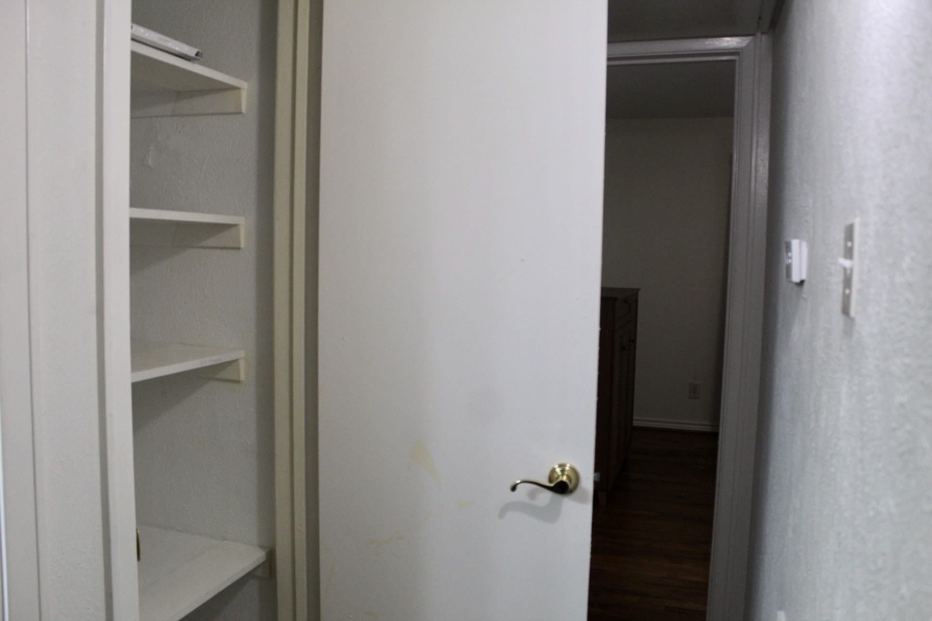 11312 Park Central Place A