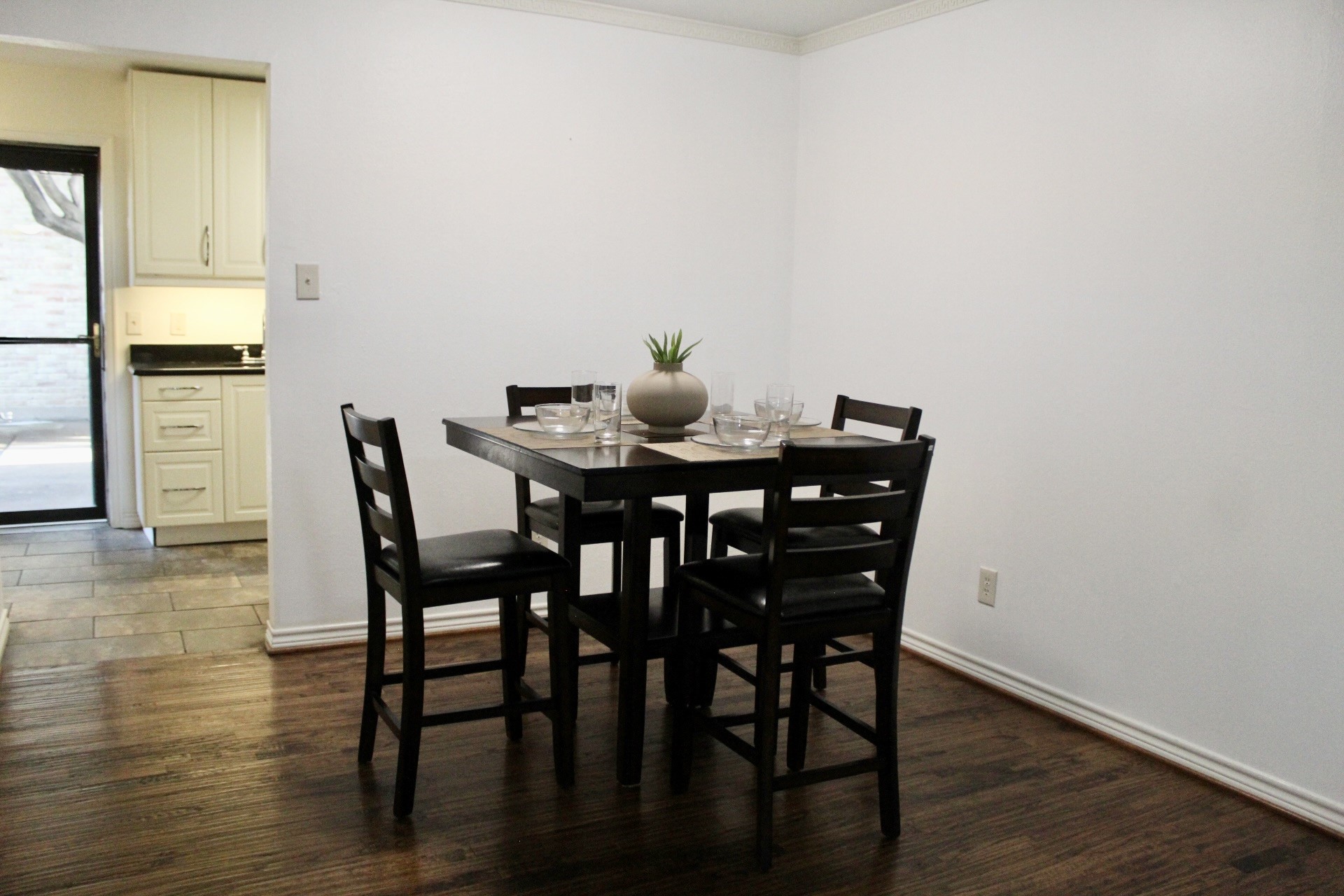 11312 Park Central Place A