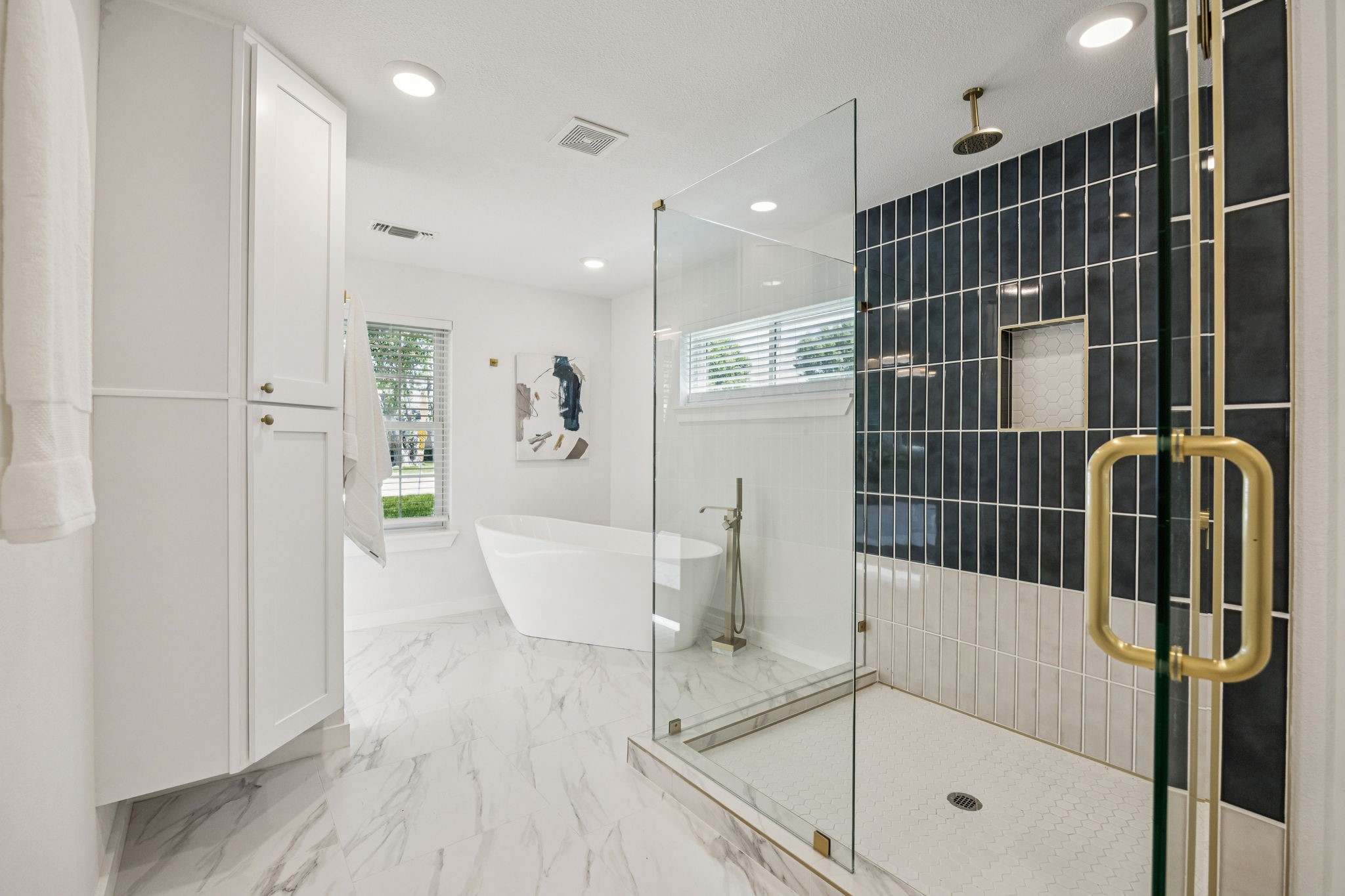 13616 Rolling Hills Lane