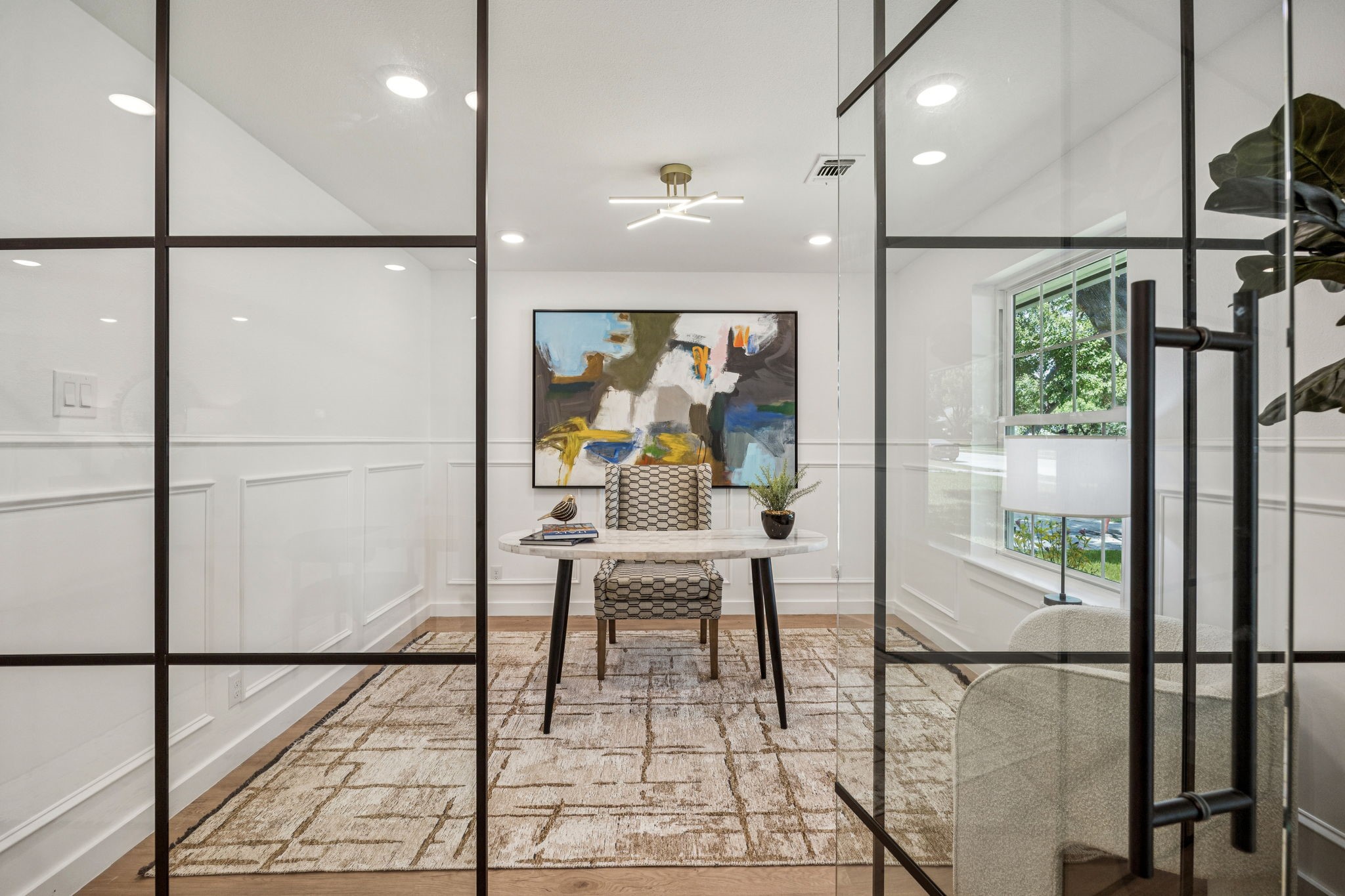 13616 Rolling Hills Lane