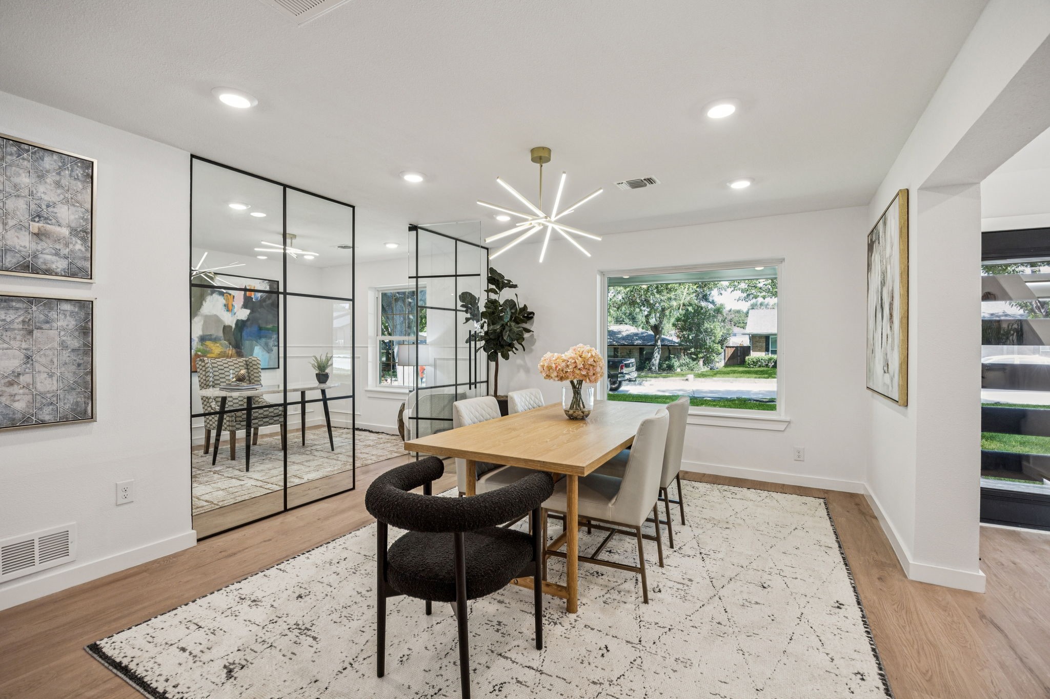 13616 Rolling Hills Lane