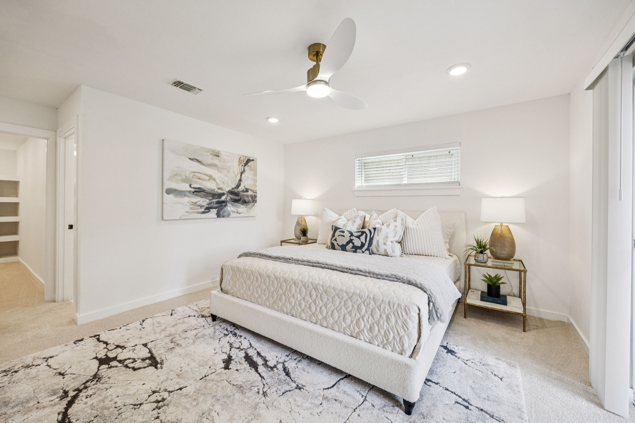 13616 Rolling Hills Lane