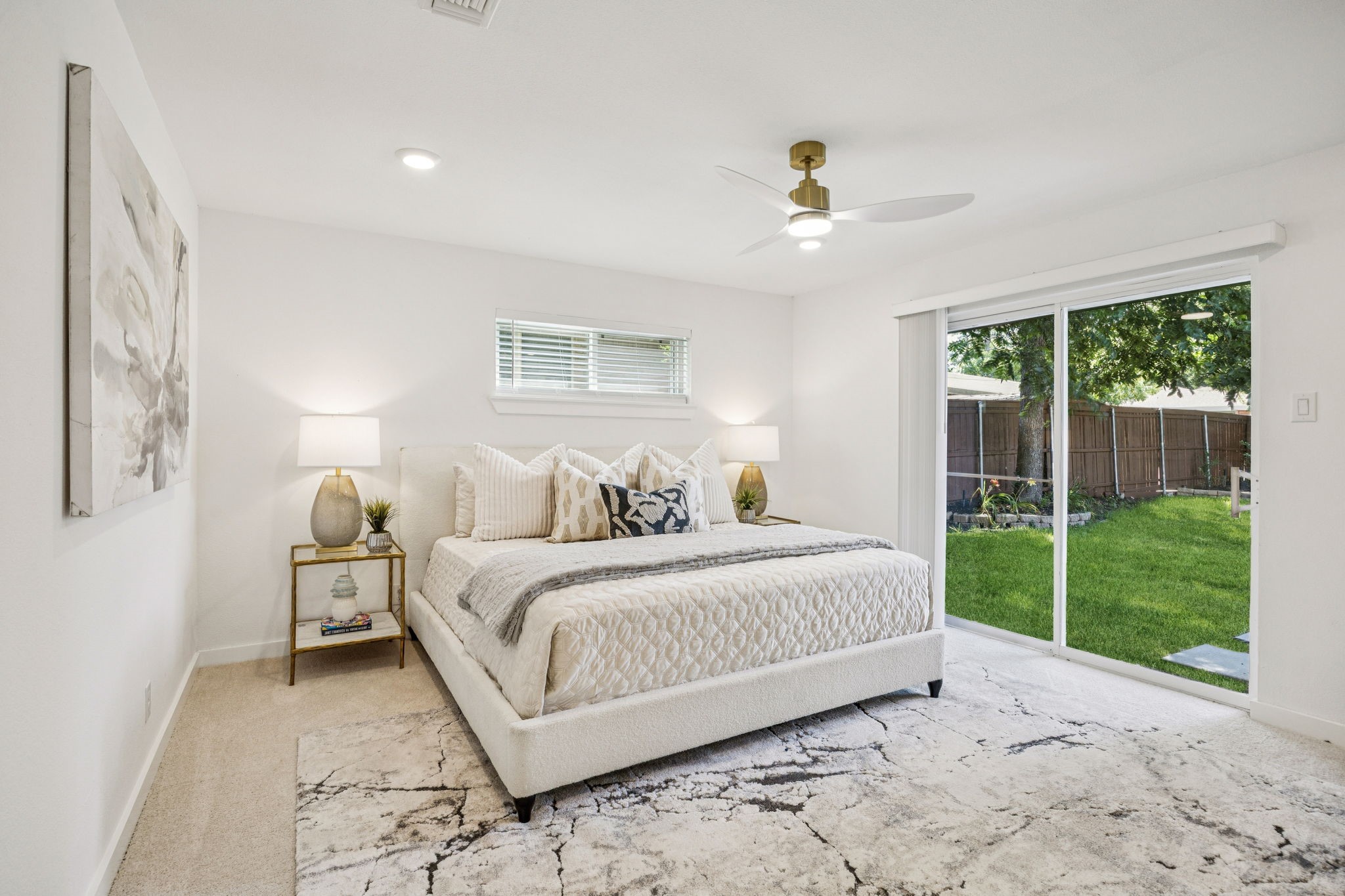 13616 Rolling Hills Lane