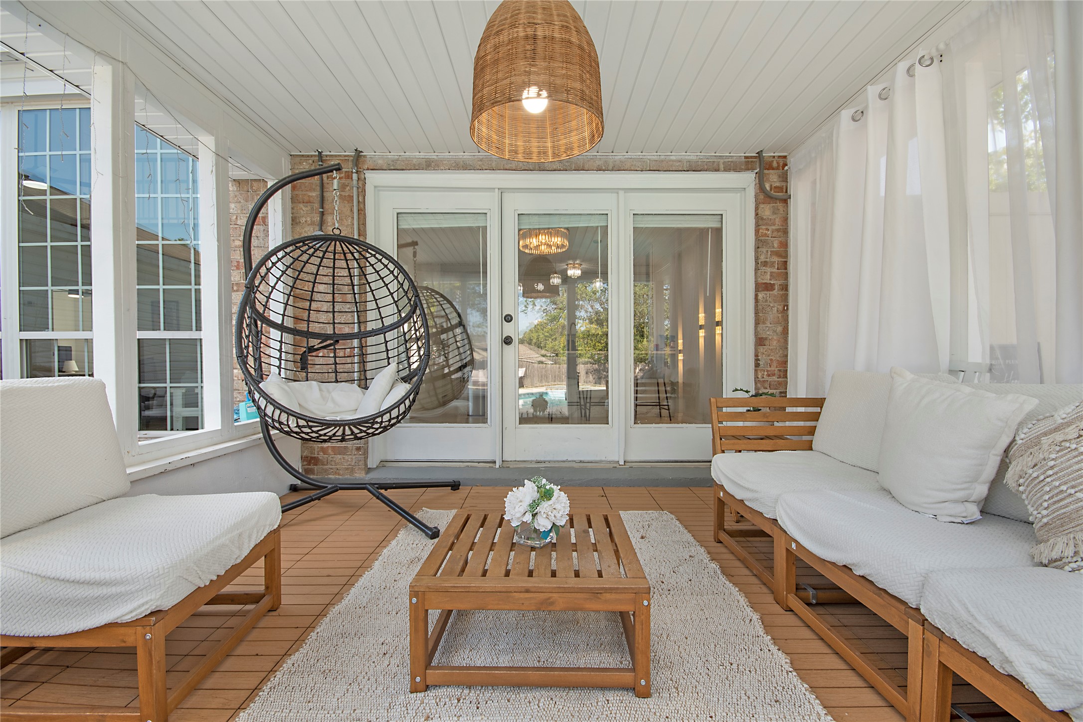 1400 Middleton Drive