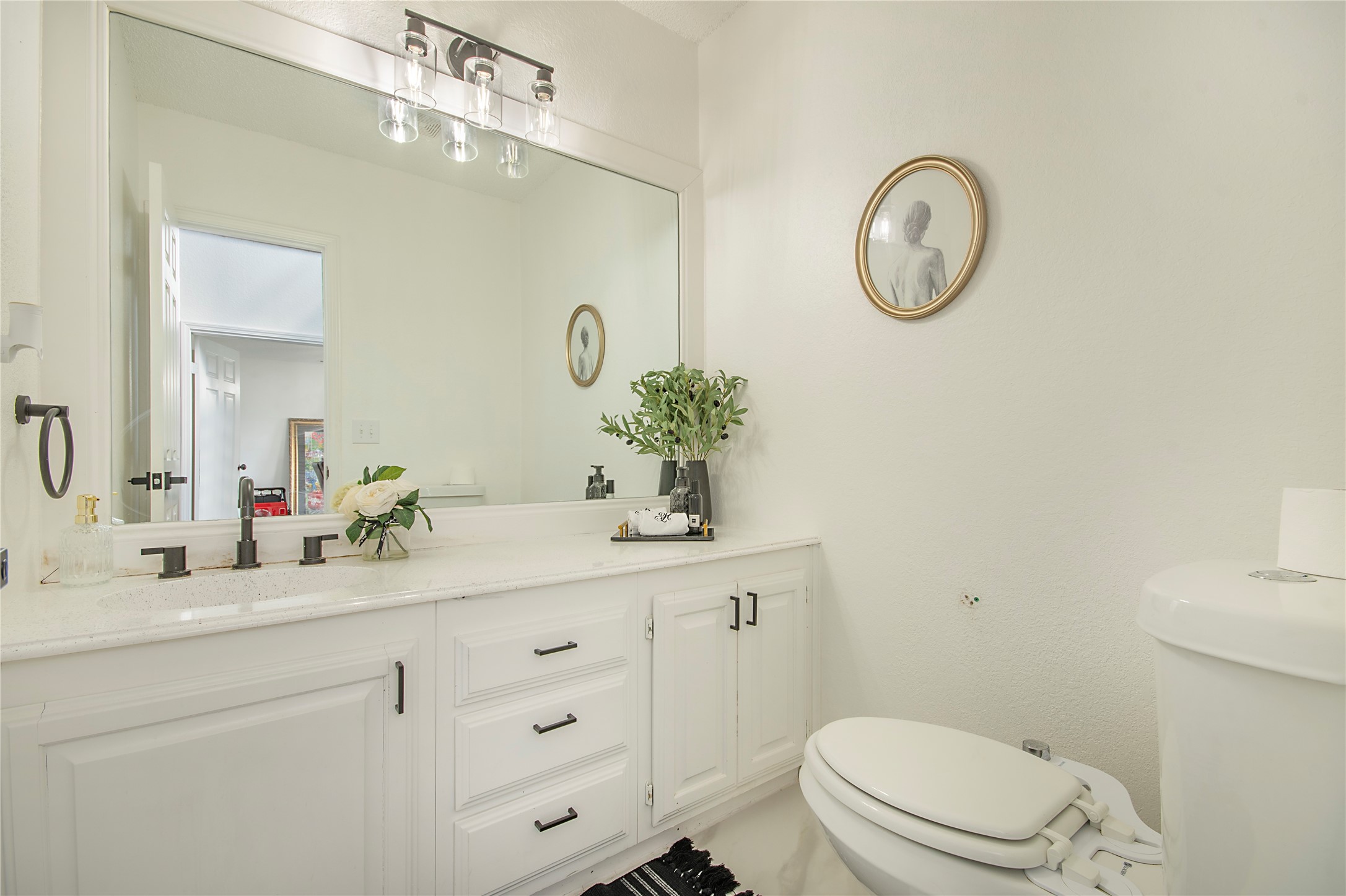 1400 Middleton Drive