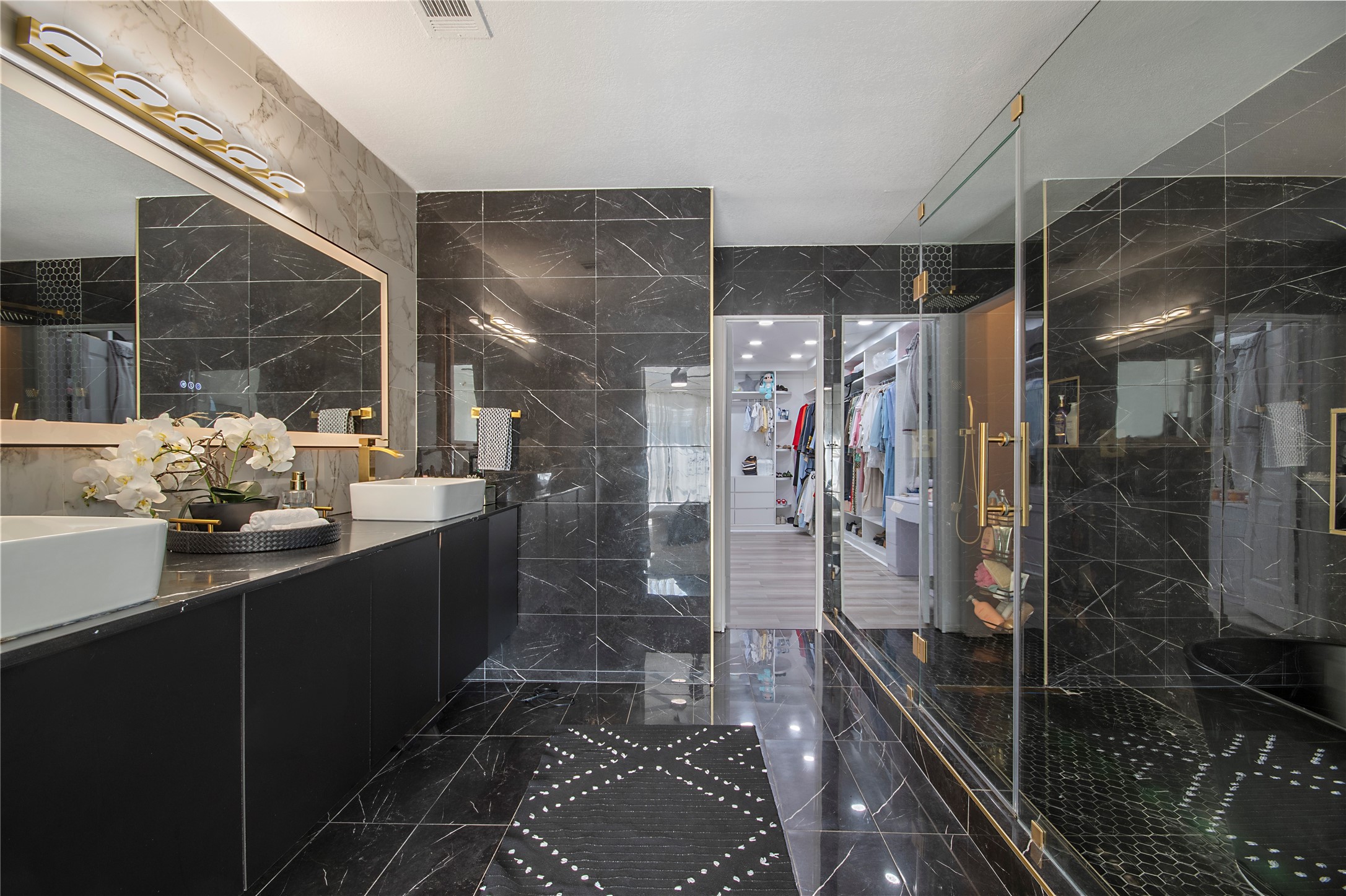 1400 Middleton Drive