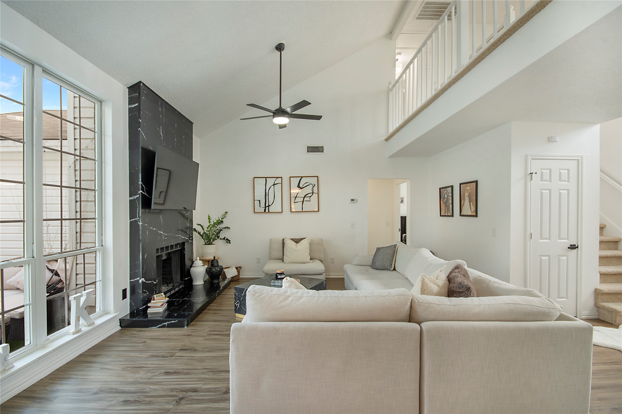 1400 Middleton Drive