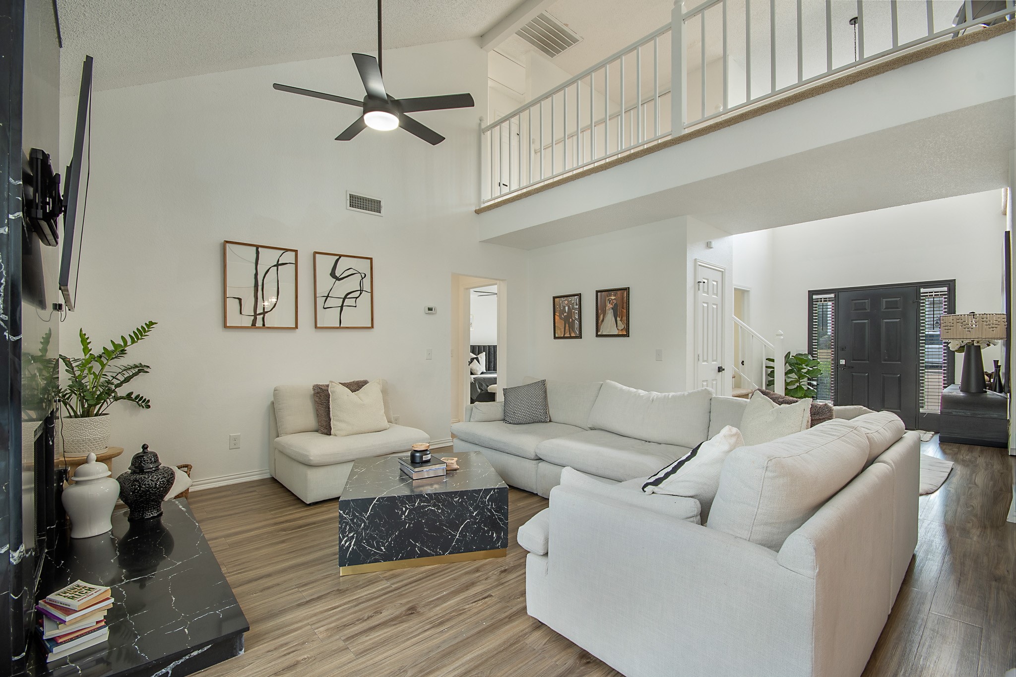 1400 Middleton Drive