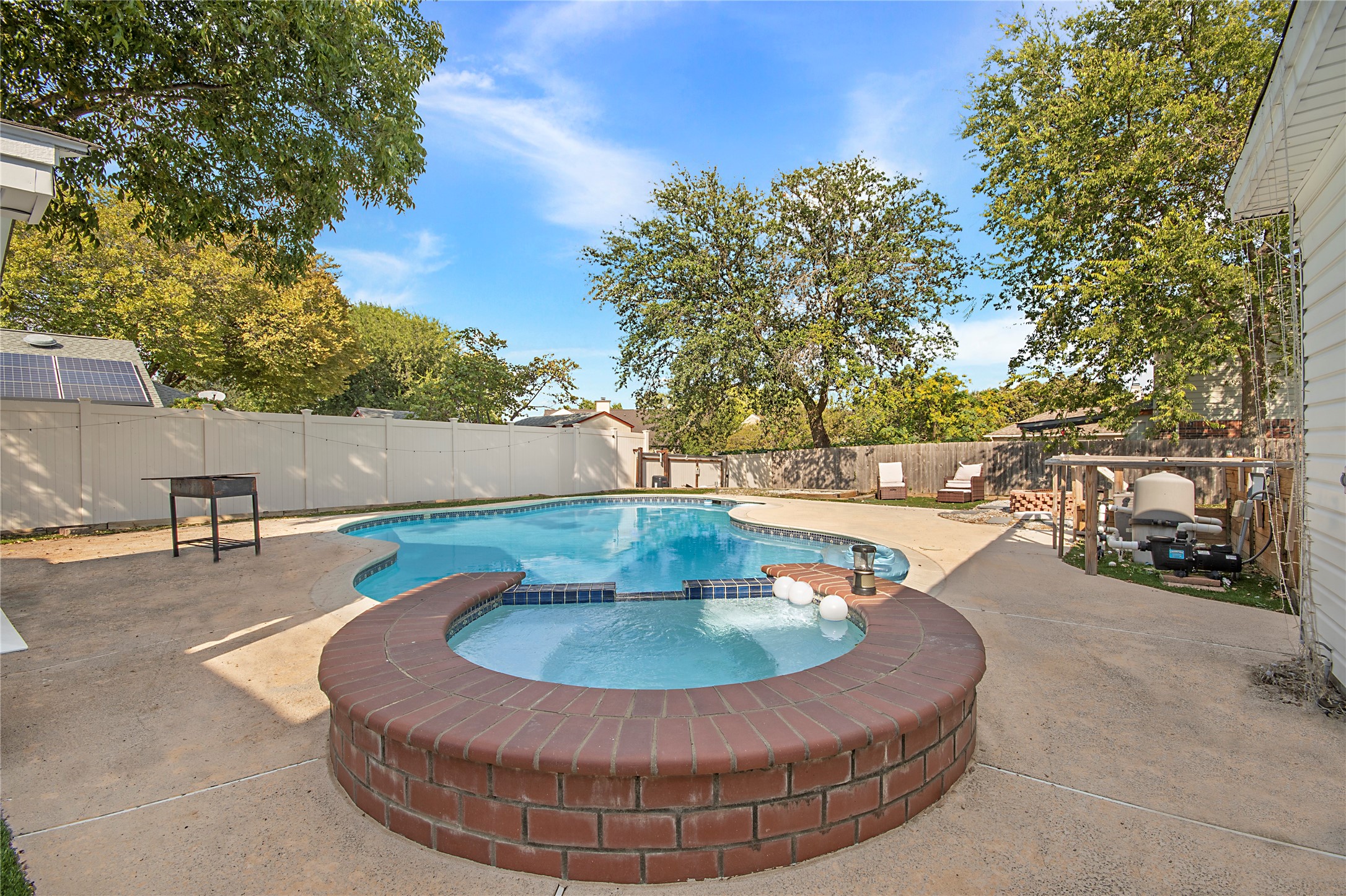 1400 Middleton Drive