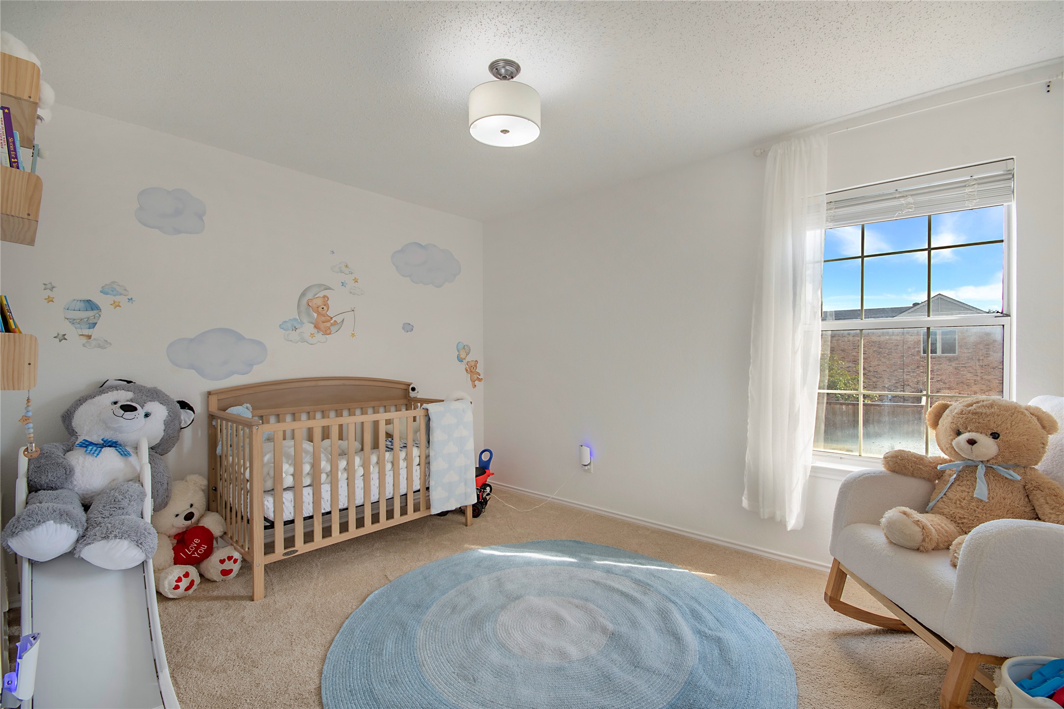 1400 Middleton Drive