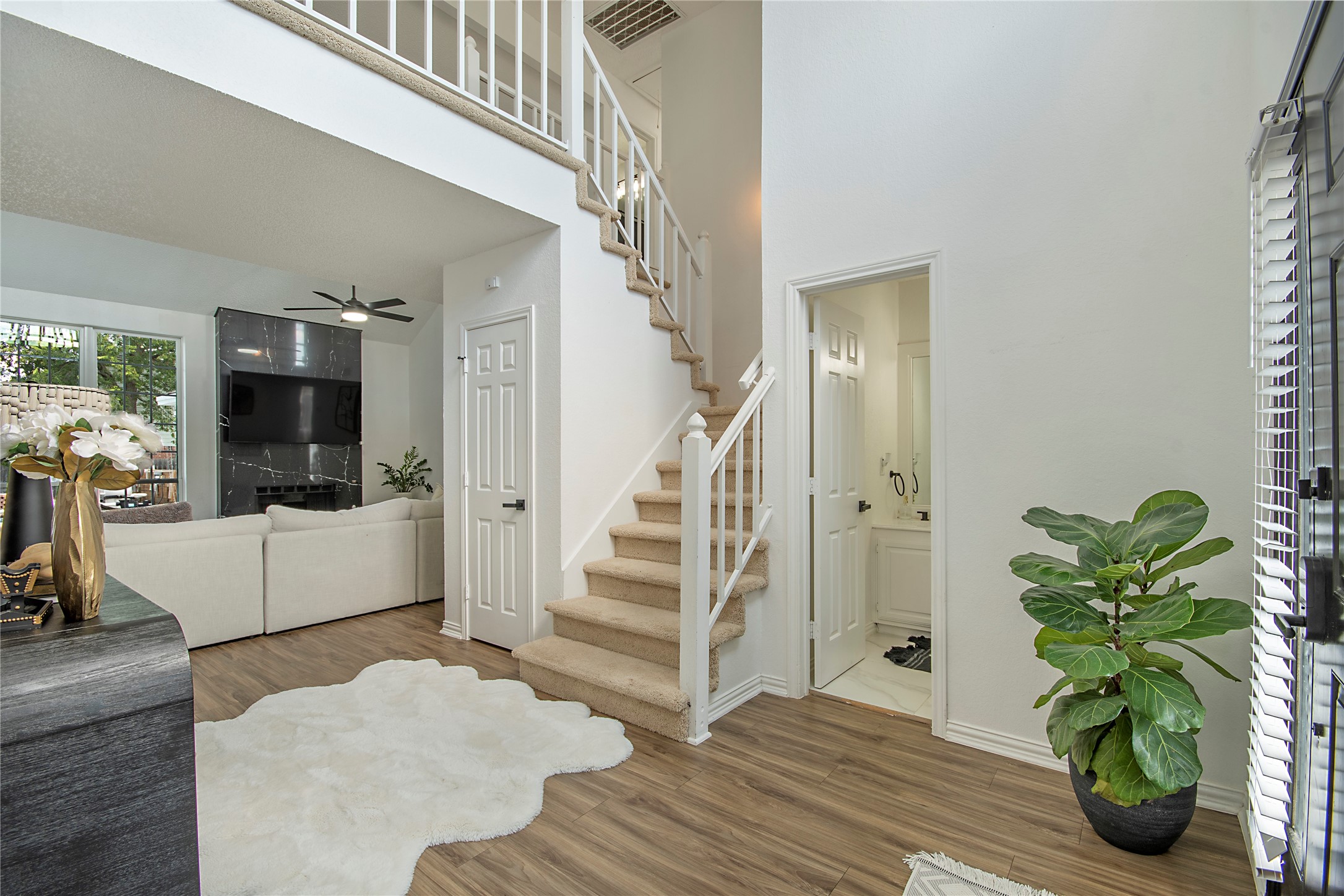 1400 Middleton Drive