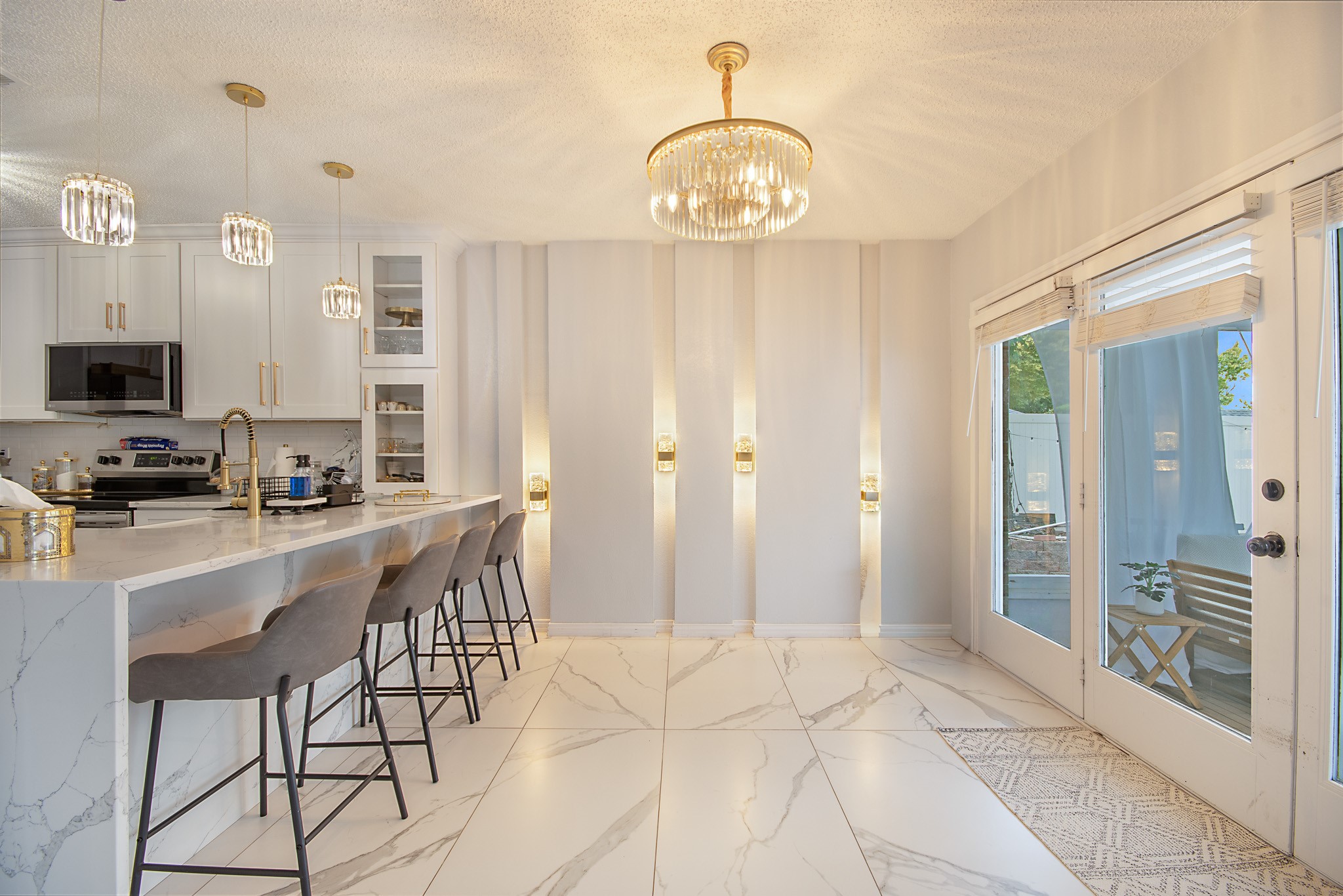 1400 Middleton Drive