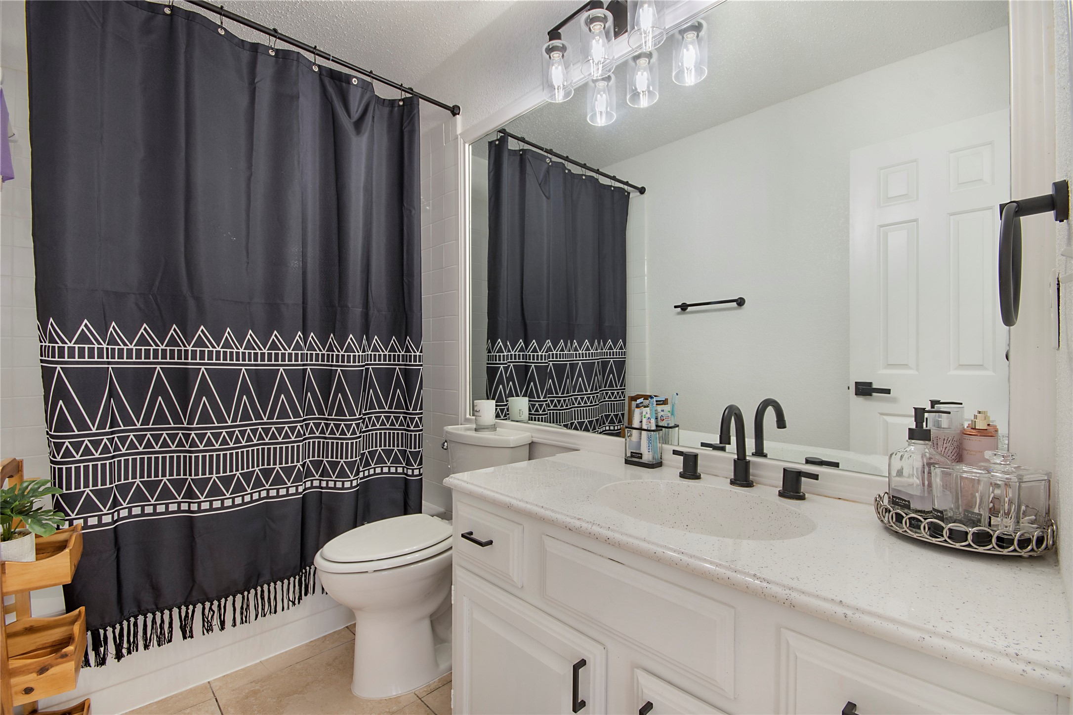 1400 Middleton Drive