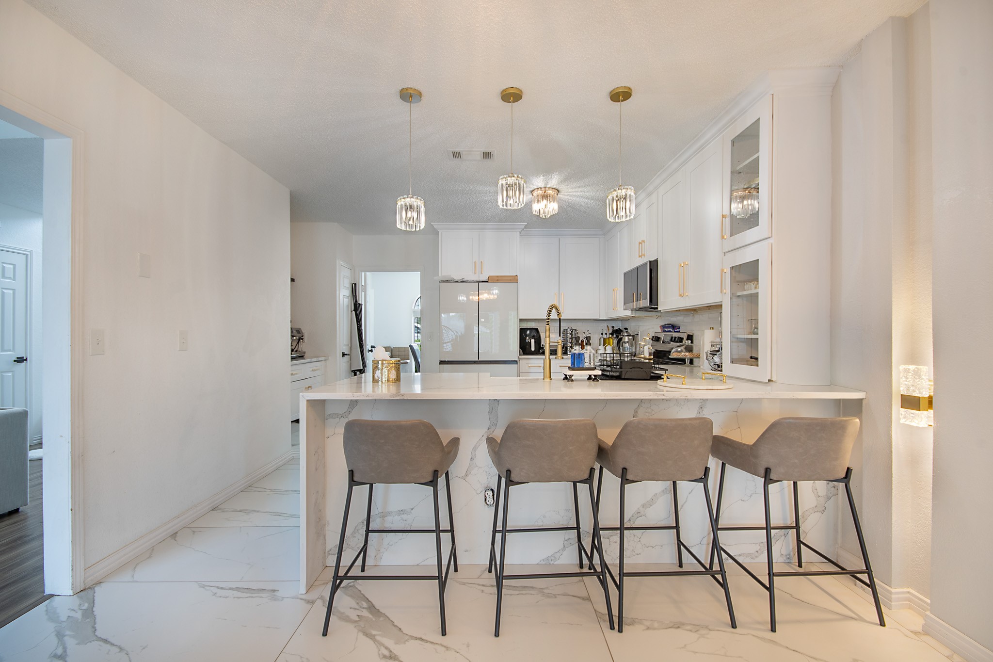 1400 Middleton Drive