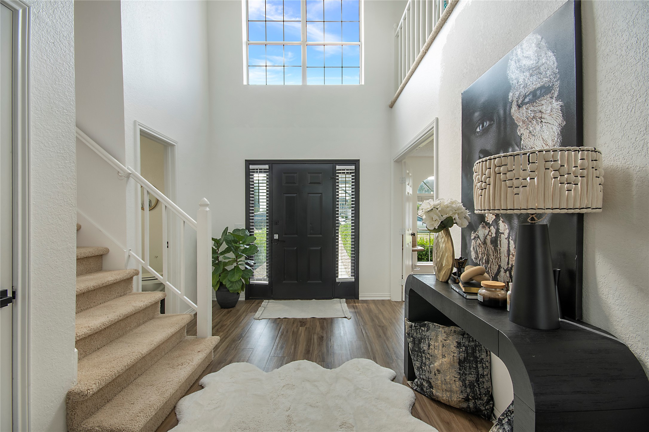 1400 Middleton Drive