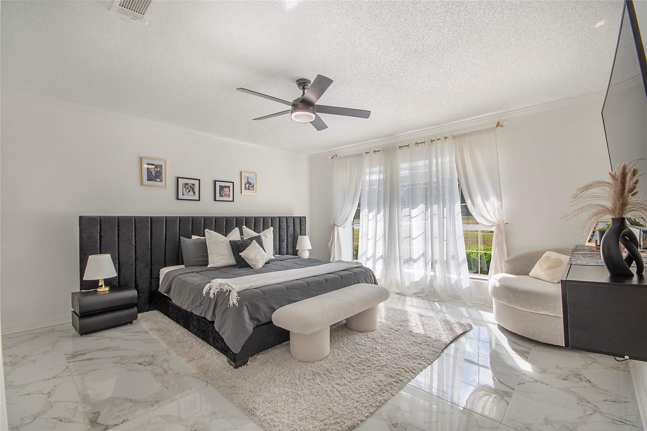 1400 Middleton Drive