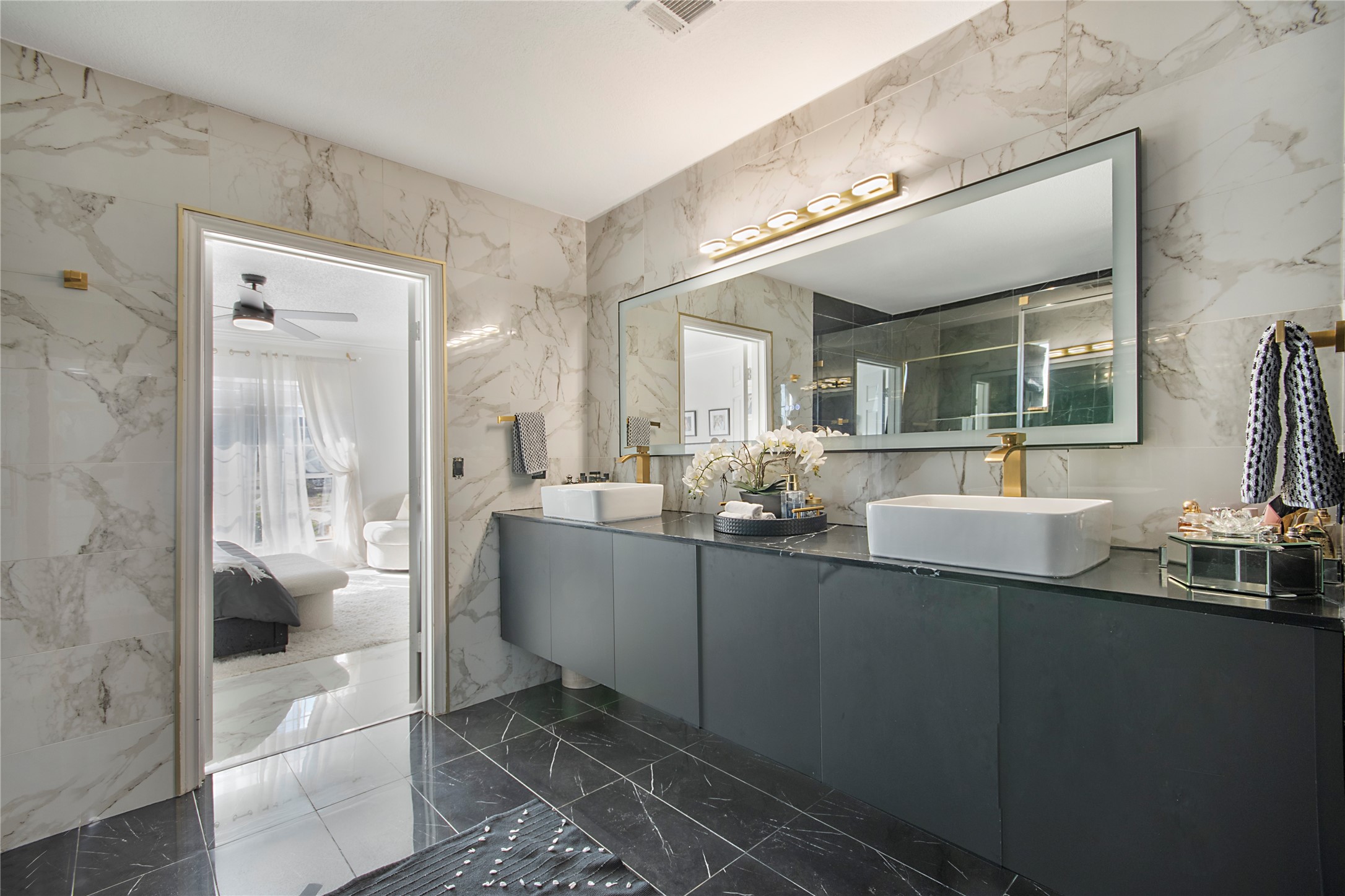 1400 Middleton Drive