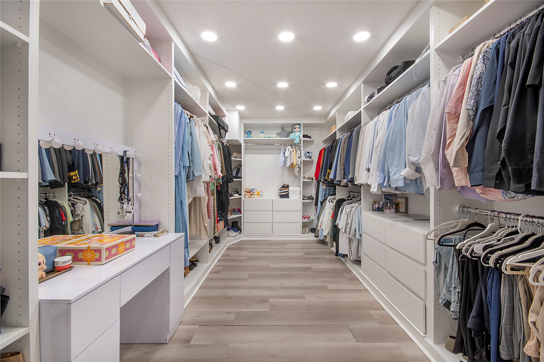 1400 Middleton Drive