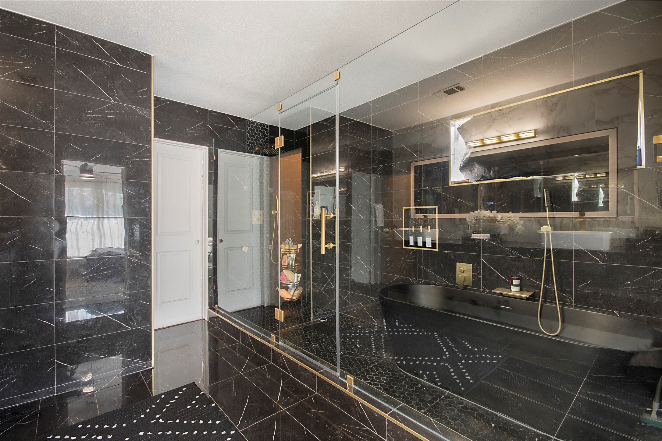 1400 Middleton Drive