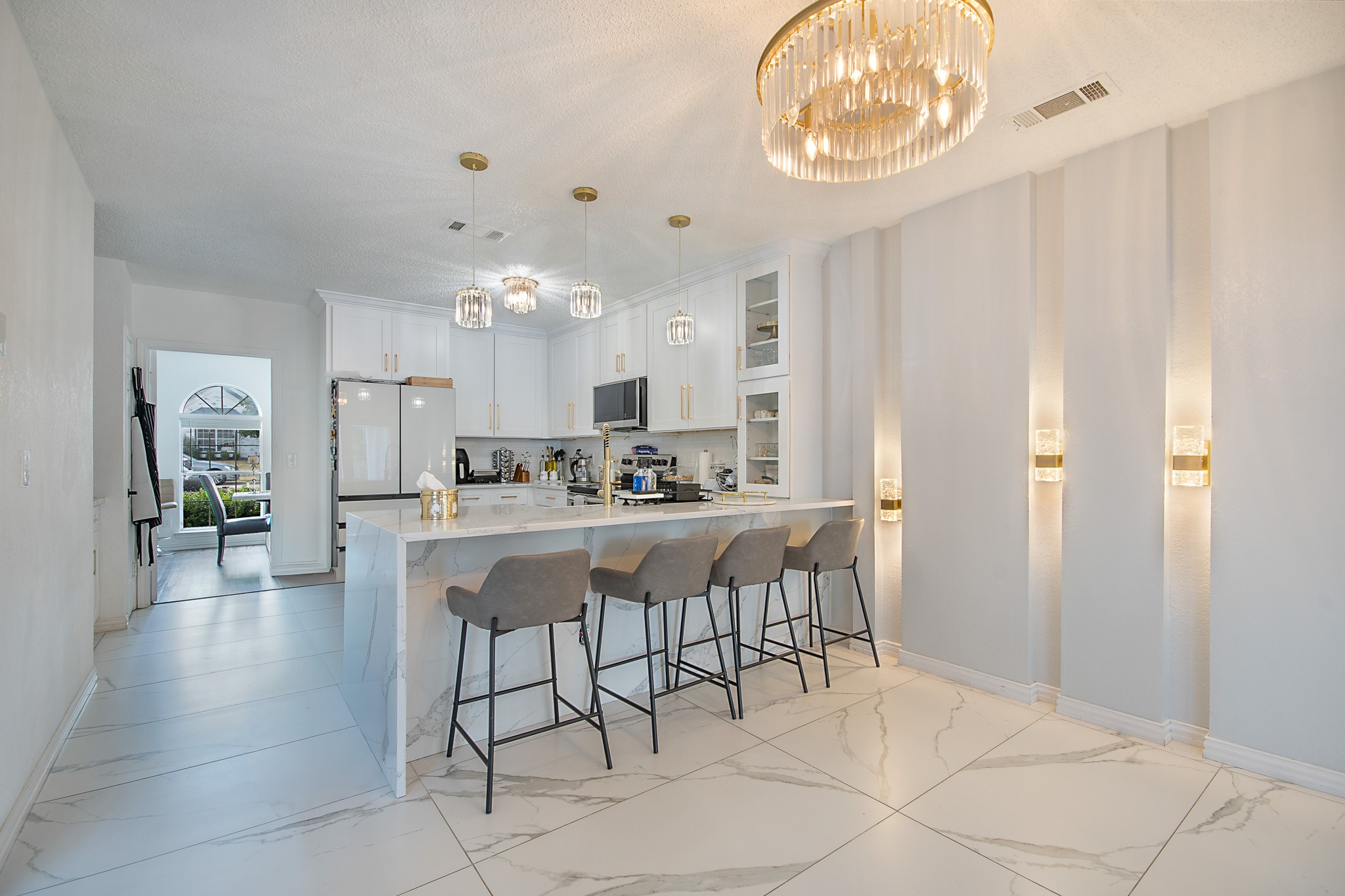 1400 Middleton Drive