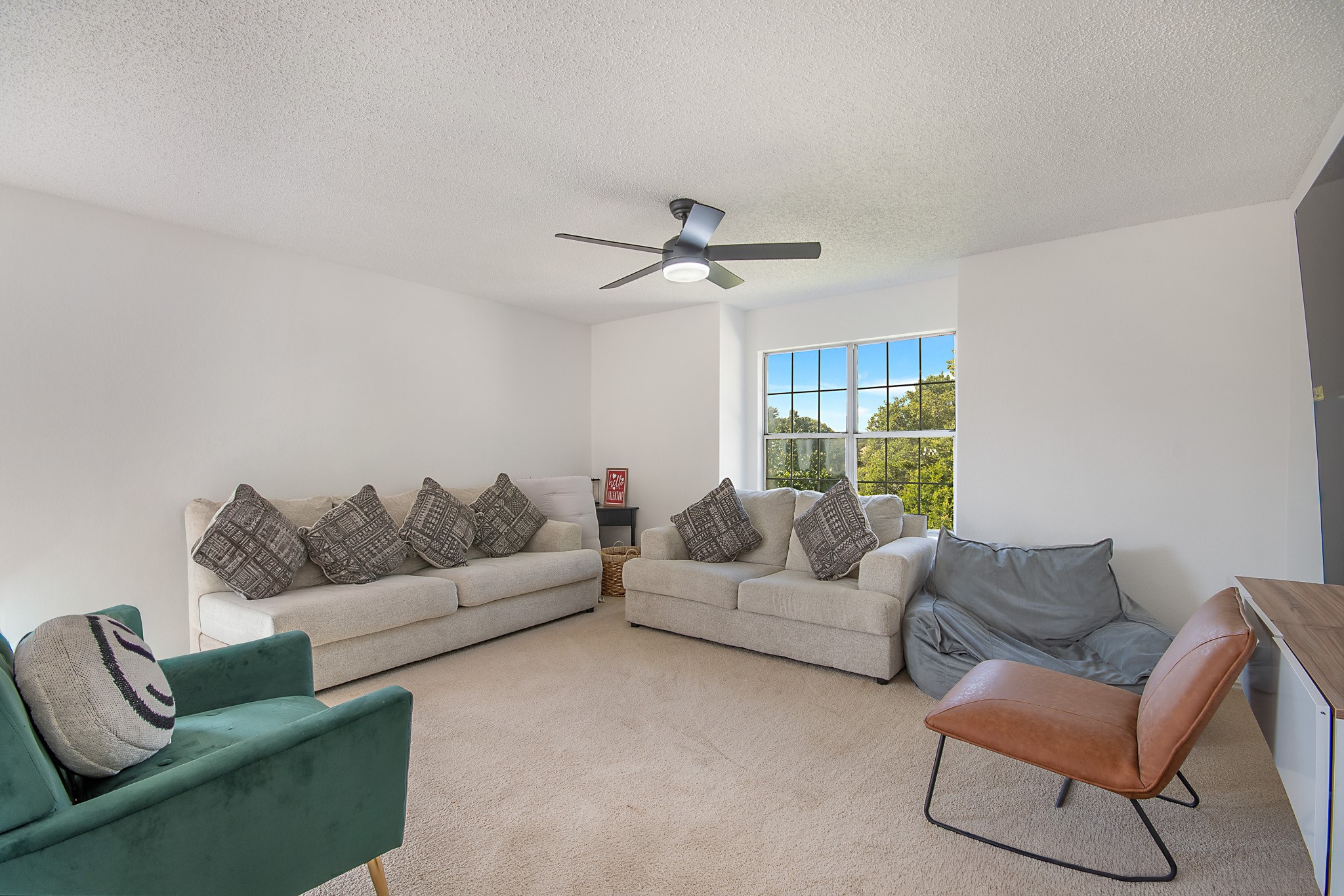 1400 Middleton Drive