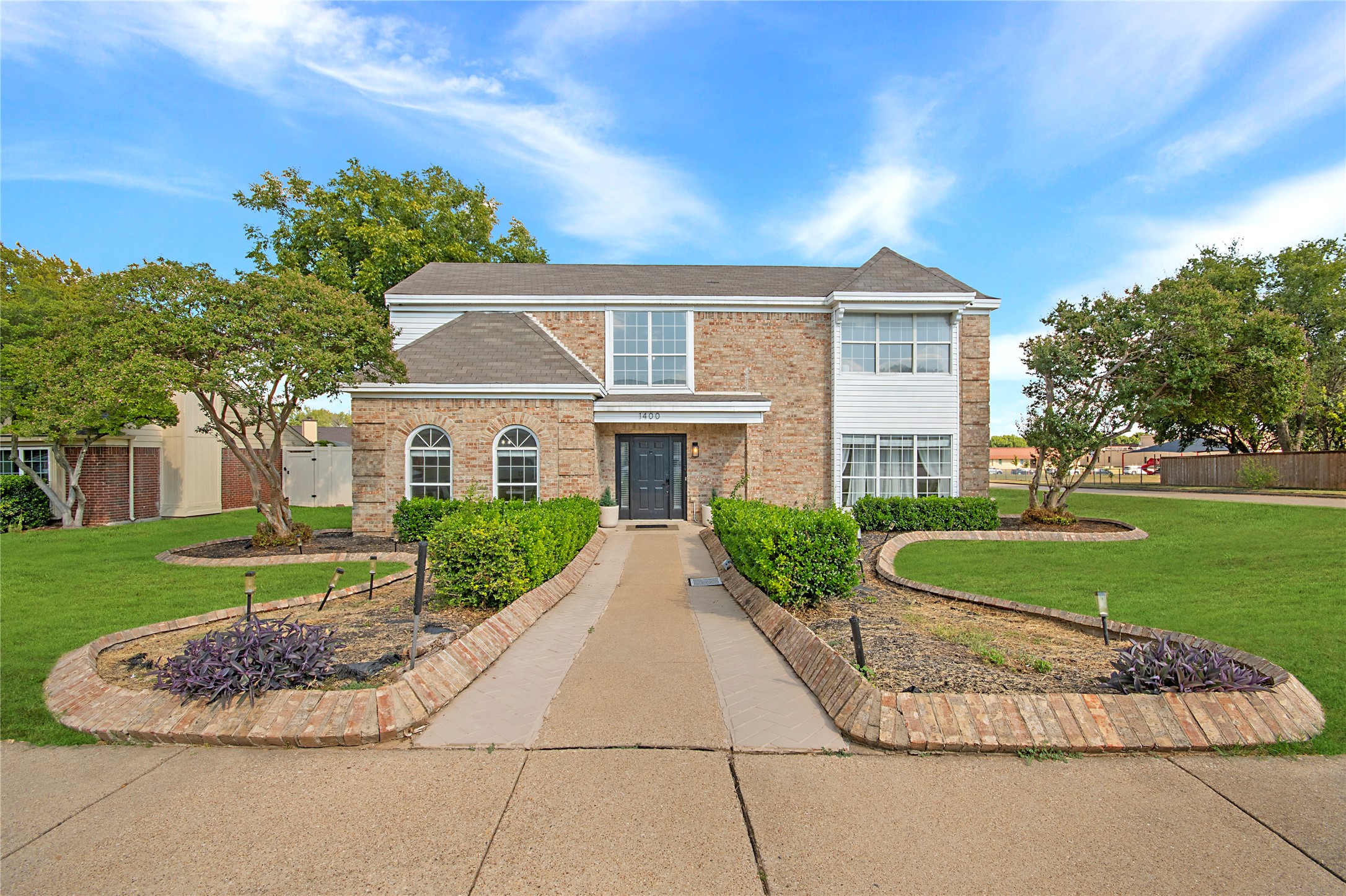 1400 Middleton Drive