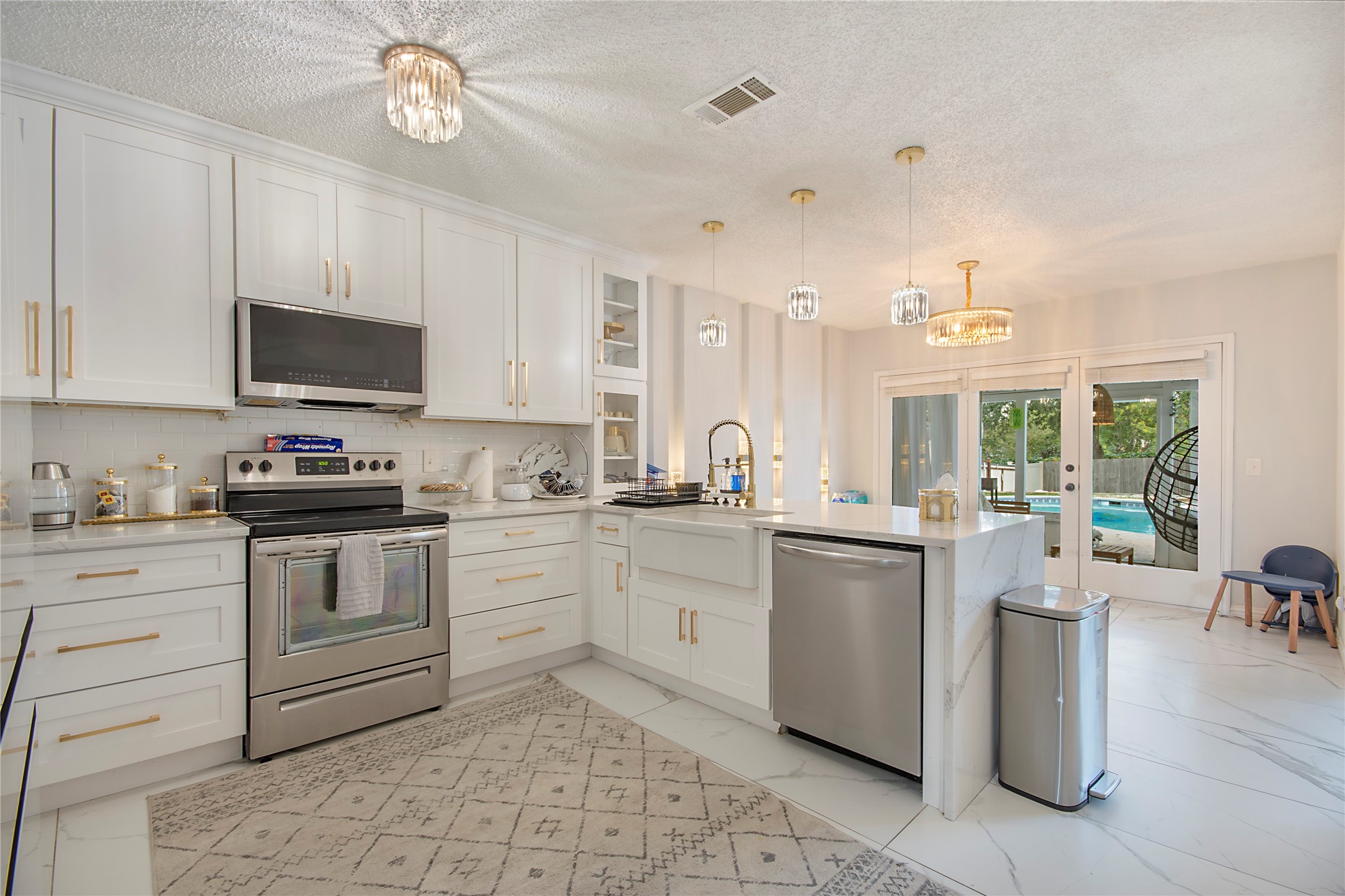 1400 Middleton Drive