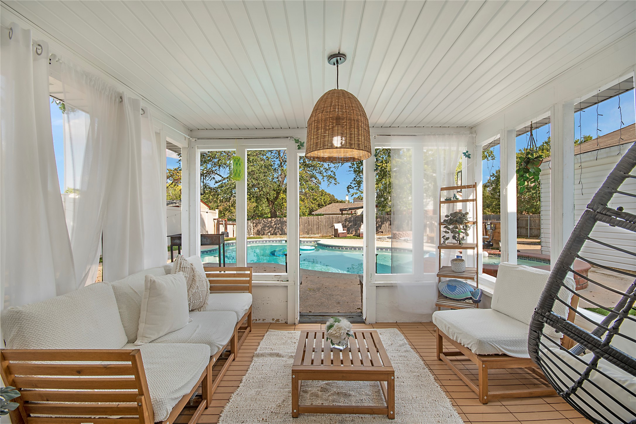 1400 Middleton Drive