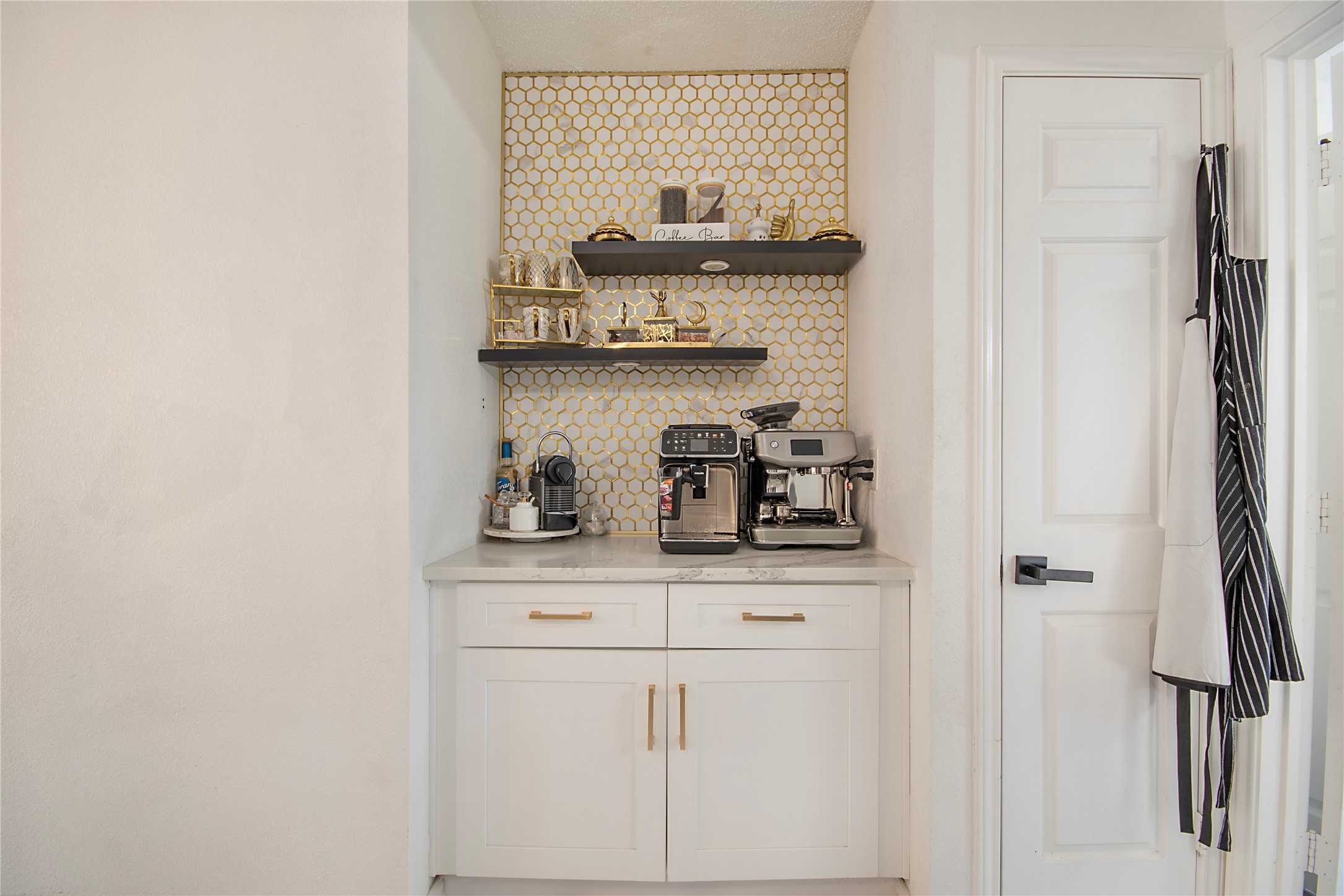 1400 Middleton Drive