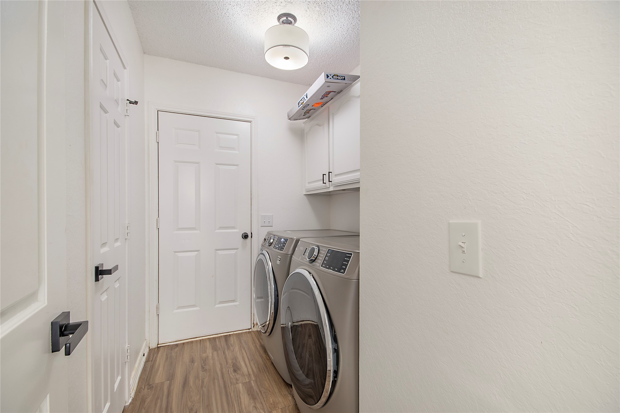 1400 Middleton Drive