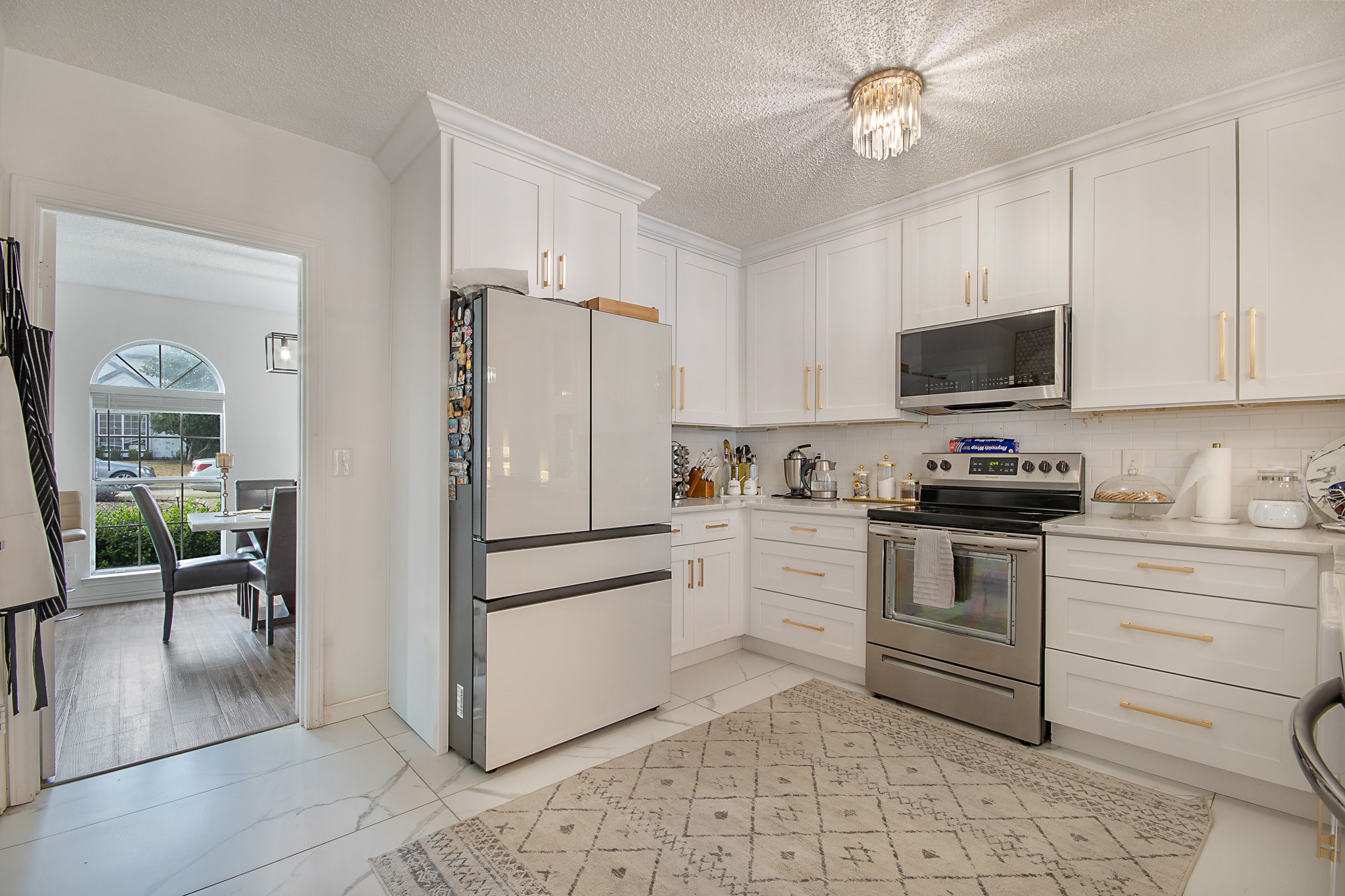 1400 Middleton Drive