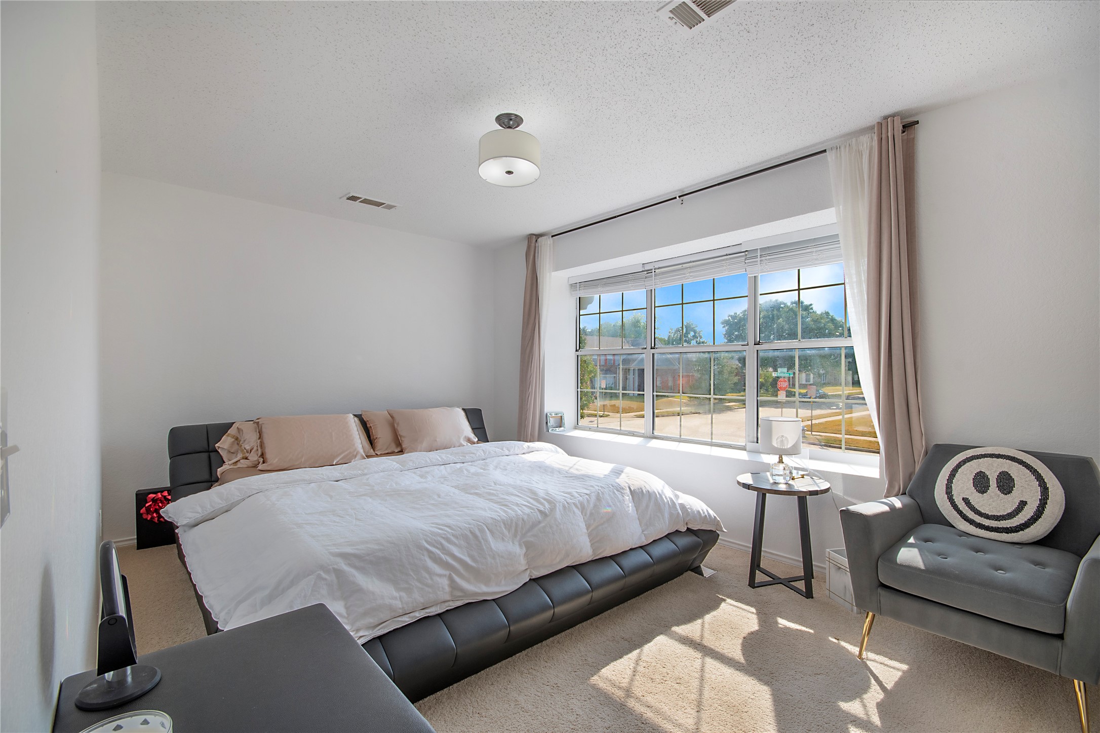 1400 Middleton Drive