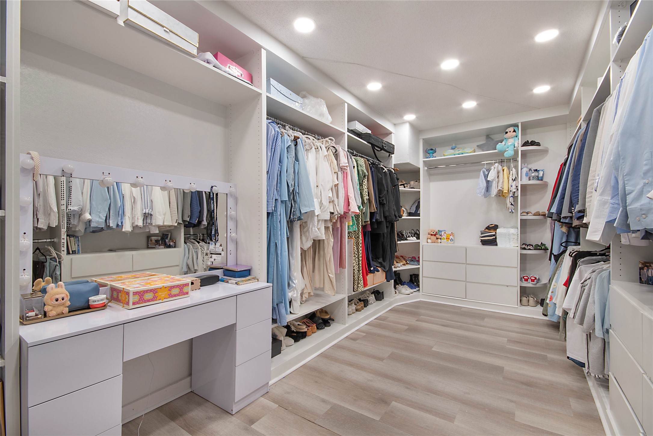 1400 Middleton Drive