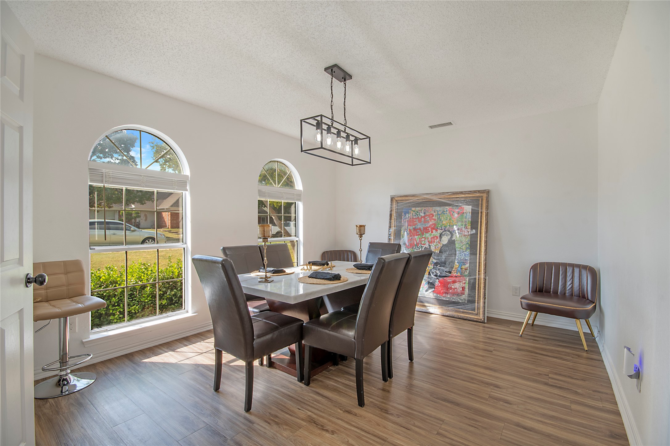 1400 Middleton Drive