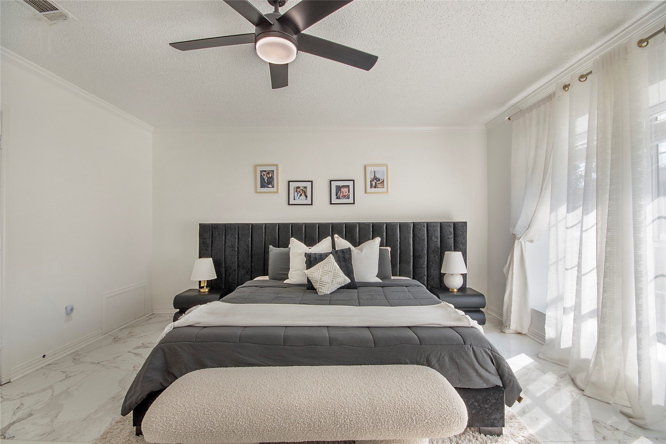 1400 Middleton Drive