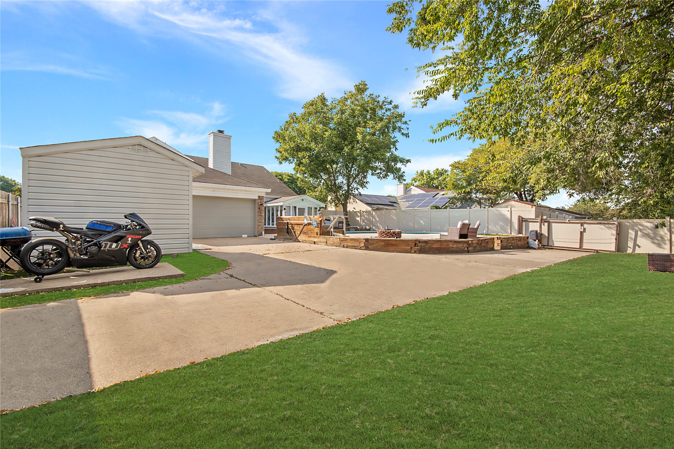 1400 Middleton Drive