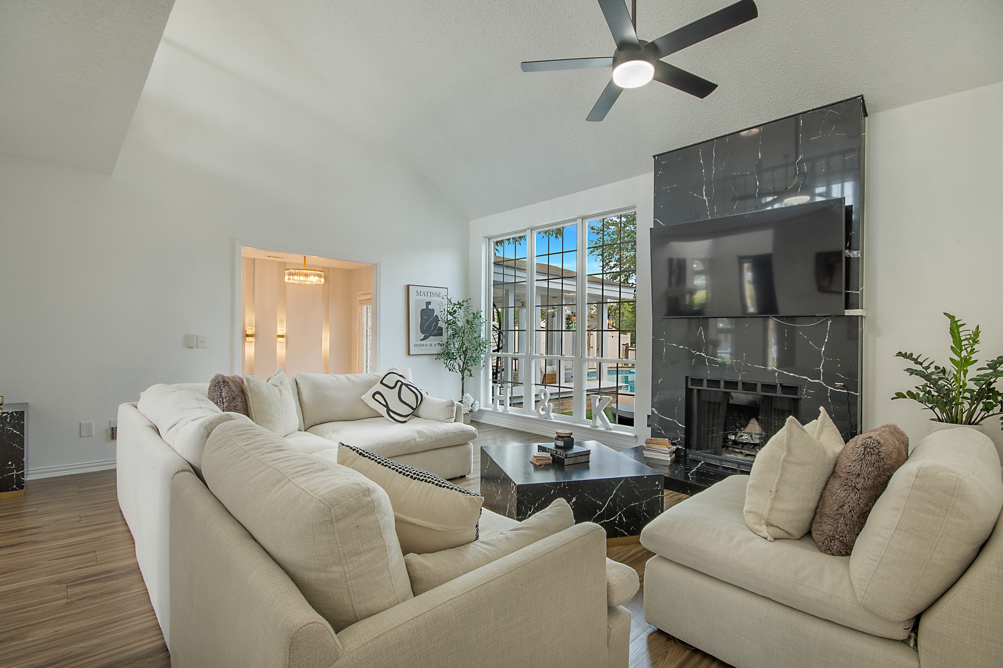 1400 Middleton Drive