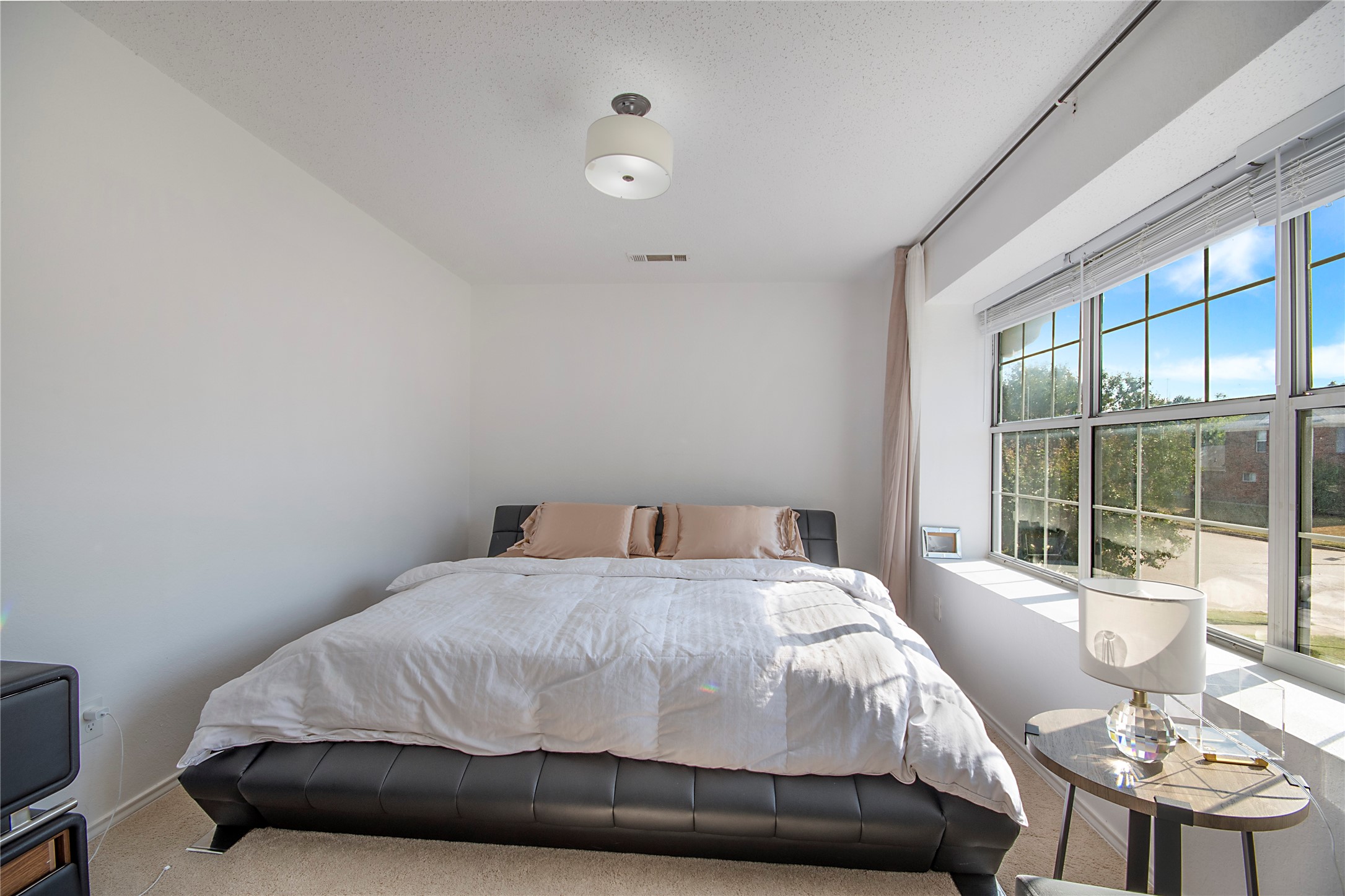 1400 Middleton Drive