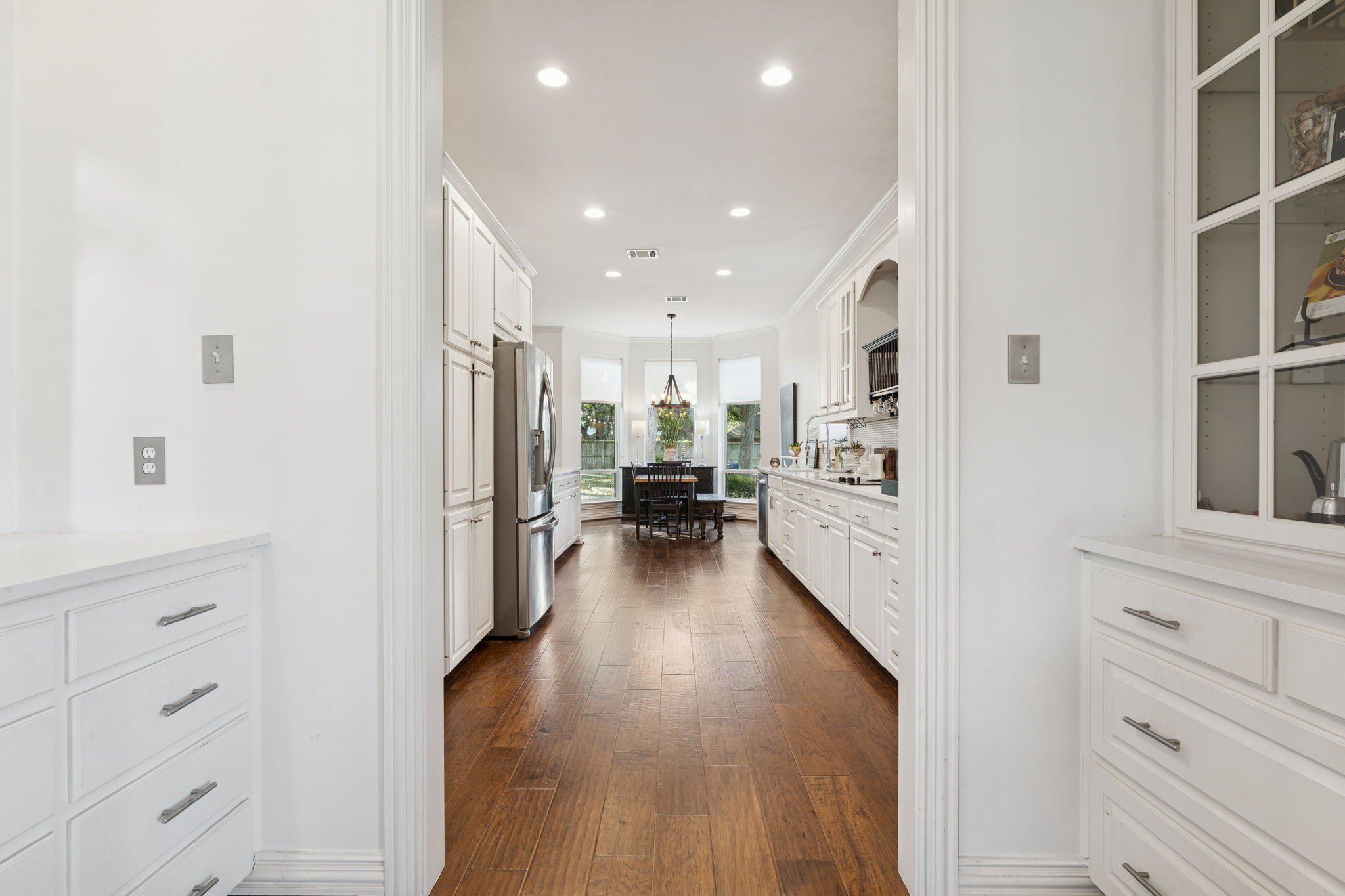 204 Southridge Lakes Parkway