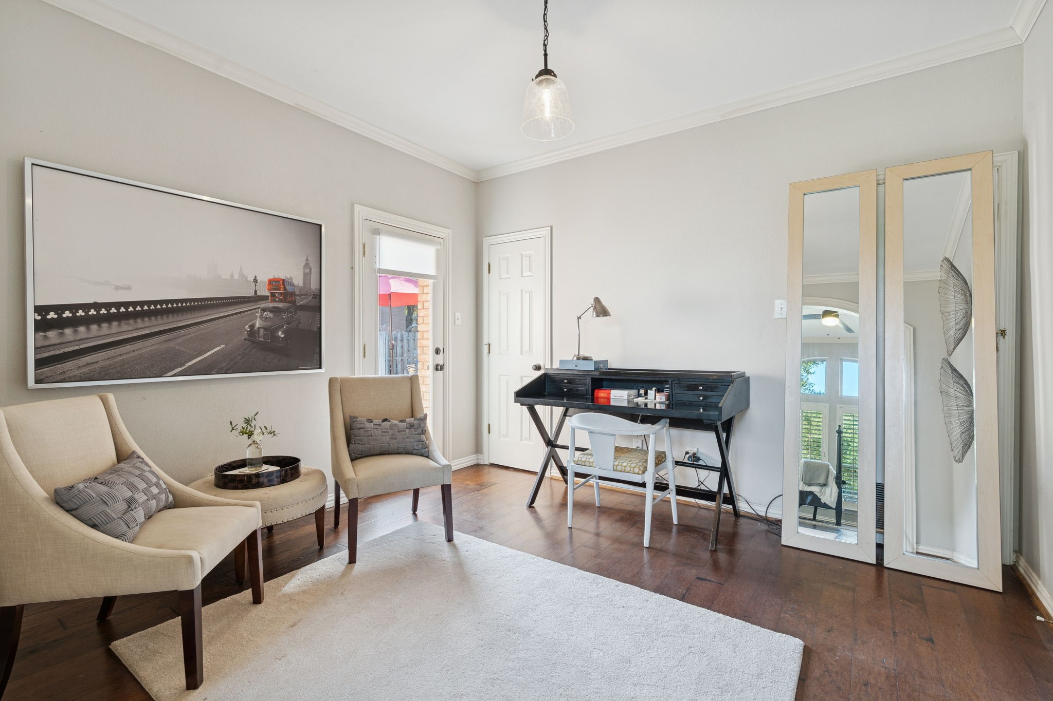 204 Southridge Lakes Parkway