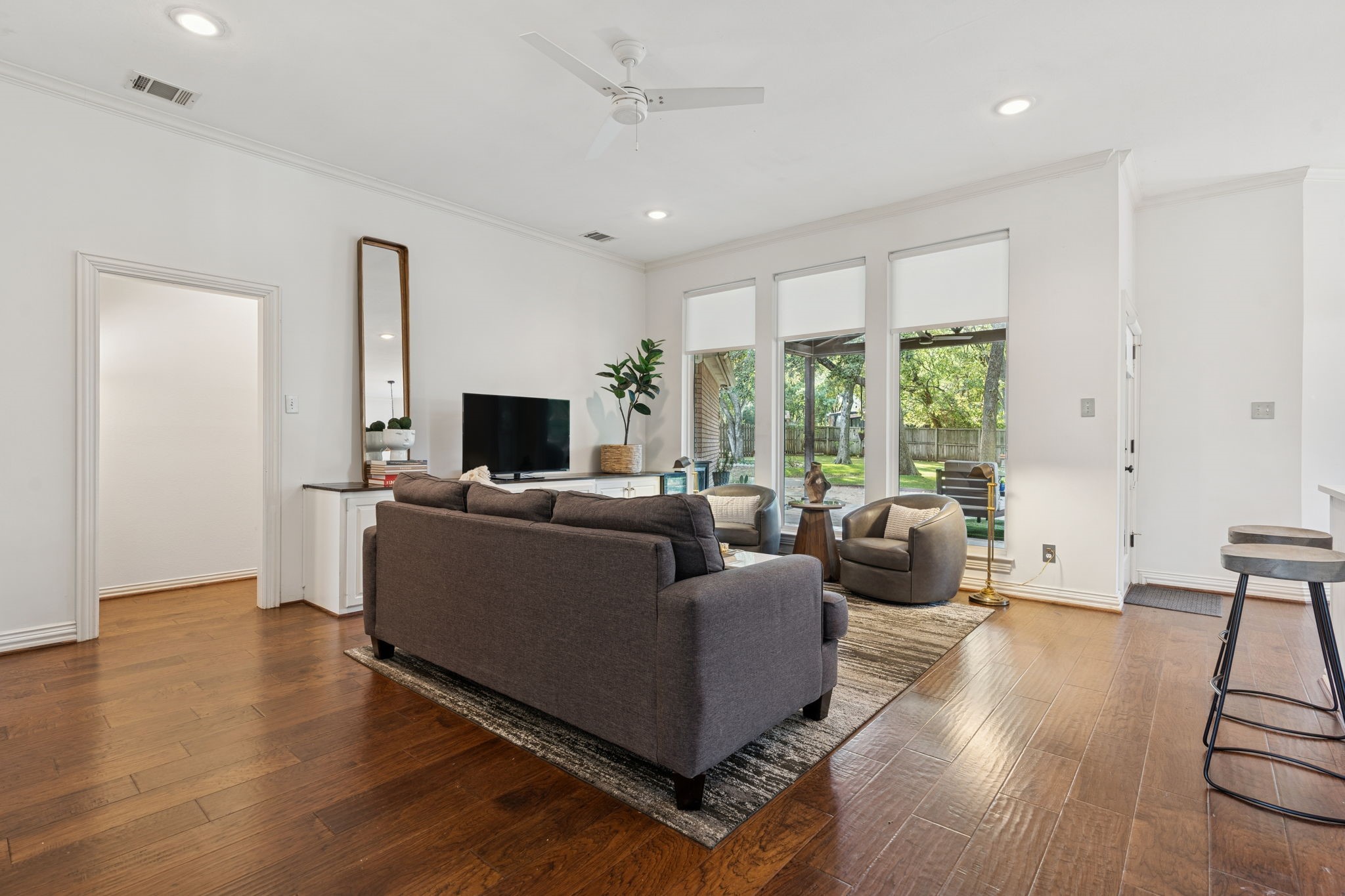 204 Southridge Lakes Parkway