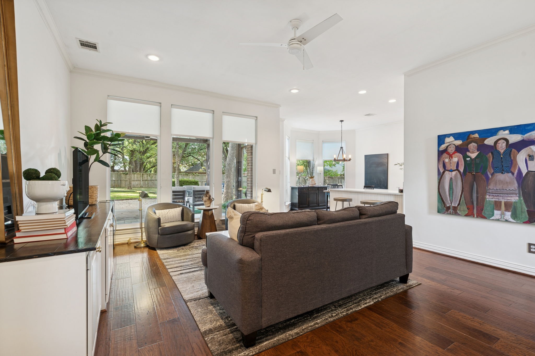 204 Southridge Lakes Parkway